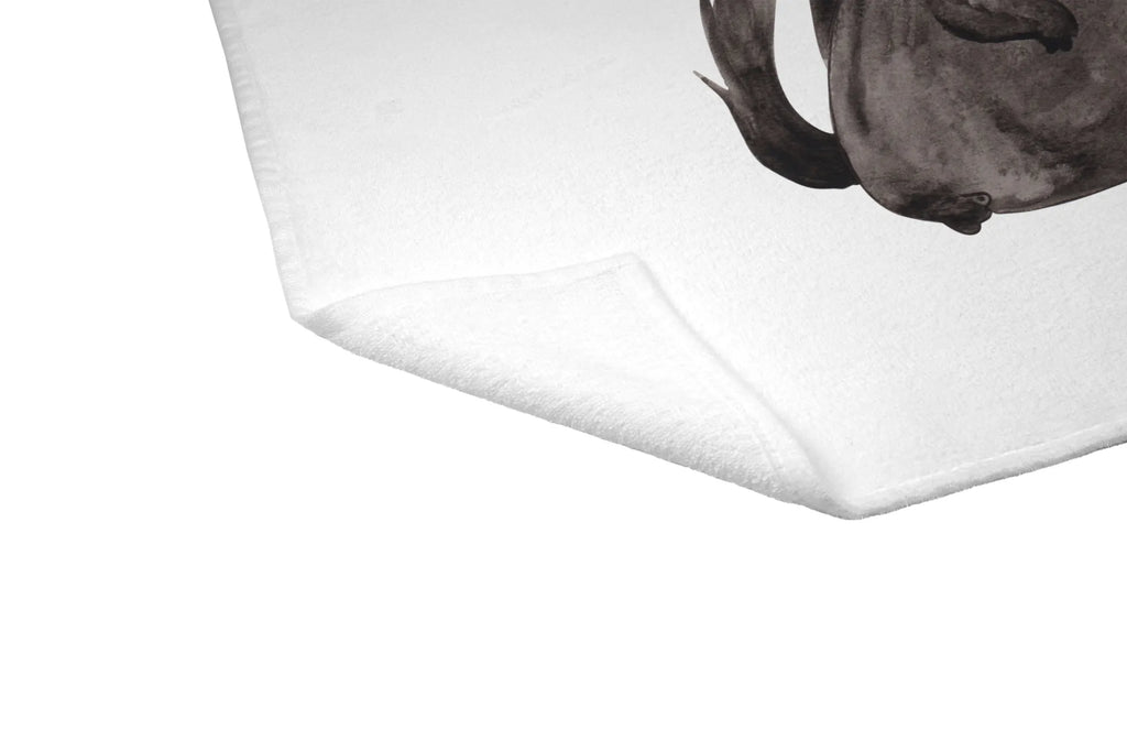 50 x 100 ręcznik skunks dziewczynka Handtuch Geschenk 50x100, Nachhaltiges Handtuch 50x100, Handtuch Für Reise 50x100, Handtuch Set 50x100, Waschbares Handtuch 50x100, Pflegeleichtes Handtuch 50x100, Mikrofaser Handtuch 50x100, Weißes Handtuch 50x100, Handtuch Mit Muster 50x100, Handtuch Aus Baumwolle 50x100, Handtuch Für Gäste-WC 50x100, Saugfähiges Handtuch 50x100, Handtuch Für Alltag 50x100, Weiches Handtuch 50x100, Handtuch Aus Bio Baumwolle, Handtuch Mit Bordüre 50x100, Handtuch 50x100, Mittelgroßes Handtuch, Modernes Handtuch 50x100, Handtuch Größe 50x100, Hochwertiges Handtuch 50x100, Buntes Handtuch 50x100, Umweltfreundliches Handtuch 50x100, Unifarbenes Handtuch 50x100, Klassisches Handtuch 50x100, Handtuch Für Sport 50x100, Handtuch Für Küche 50x100, Graues Handtuch 50x100, Handtuch Für Badezimmer 50x100, Baumwollhandtuch 50x100, Stinktier, Skunk, Namaste, Raubtier, Wildtier, Stinki, Yoga, Stinker