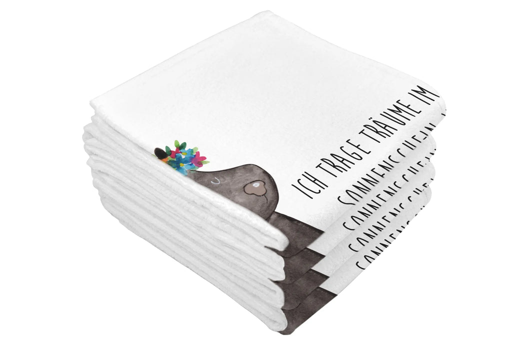 50 x 100 ręcznik skunks dziewczynka Handtuch Geschenk 50x100, Nachhaltiges Handtuch 50x100, Handtuch Für Reise 50x100, Handtuch Set 50x100, Waschbares Handtuch 50x100, Pflegeleichtes Handtuch 50x100, Mikrofaser Handtuch 50x100, Weißes Handtuch 50x100, Handtuch Mit Muster 50x100, Handtuch Aus Baumwolle 50x100, Handtuch Für Gäste-WC 50x100, Saugfähiges Handtuch 50x100, Handtuch Für Alltag 50x100, Weiches Handtuch 50x100, Handtuch Aus Bio Baumwolle, Handtuch Mit Bordüre 50x100, Handtuch 50x100, Mittelgroßes Handtuch, Modernes Handtuch 50x100, Handtuch Größe 50x100, Hochwertiges Handtuch 50x100, Buntes Handtuch 50x100, Umweltfreundliches Handtuch 50x100, Unifarbenes Handtuch 50x100, Klassisches Handtuch 50x100, Handtuch Für Sport 50x100, Handtuch Für Küche 50x100, Graues Handtuch 50x100, Handtuch Für Badezimmer 50x100, Baumwollhandtuch 50x100, Stinktier, Skunk, Namaste, Raubtier, Wildtier, Stinki, Yoga, Stinker