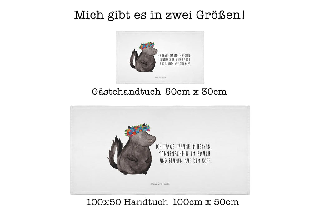 50 x 100 ręcznik skunks dziewczynka Handtuch Geschenk 50x100, Nachhaltiges Handtuch 50x100, Handtuch Für Reise 50x100, Handtuch Set 50x100, Waschbares Handtuch 50x100, Pflegeleichtes Handtuch 50x100, Mikrofaser Handtuch 50x100, Weißes Handtuch 50x100, Handtuch Mit Muster 50x100, Handtuch Aus Baumwolle 50x100, Handtuch Für Gäste-WC 50x100, Saugfähiges Handtuch 50x100, Handtuch Für Alltag 50x100, Weiches Handtuch 50x100, Handtuch Aus Bio Baumwolle, Handtuch Mit Bordüre 50x100, Handtuch 50x100, Mittelgroßes Handtuch, Modernes Handtuch 50x100, Handtuch Größe 50x100, Hochwertiges Handtuch 50x100, Buntes Handtuch 50x100, Umweltfreundliches Handtuch 50x100, Unifarbenes Handtuch 50x100, Klassisches Handtuch 50x100, Handtuch Für Sport 50x100, Handtuch Für Küche 50x100, Graues Handtuch 50x100, Handtuch Für Badezimmer 50x100, Baumwollhandtuch 50x100, Stinktier, Skunk, Namaste, Raubtier, Wildtier, Stinki, Yoga, Stinker