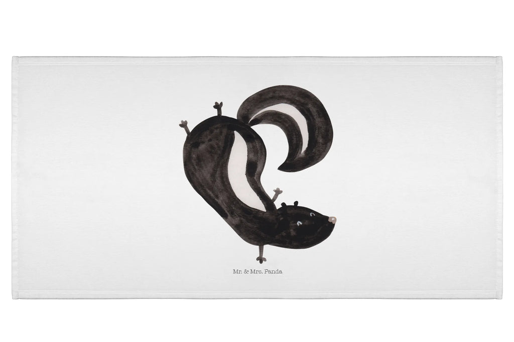 50 x 100 ręcznik skunks stojka handtuch bad, frotteehandtücher, reisehandtücher, Reisehandtuch, Gästehandtücher, Mittelgroßes Handtuch, gesichtstuch, sporthandtücher, Duschtuch, bad handtuch, Kinderhandtuch, Handtuch, Gästehandtuch, Handtuch 50x100, baumwollhandtücher, gesichtshandtuch, kinderhandtücher, handtuch badezimmer, handtücher, handtücher 50x100, sporthandtuch, Stinktier, Skunk, Verpielt, Stinker, Spielplatz, Wildtier, Stinki, Raubtier, Kind