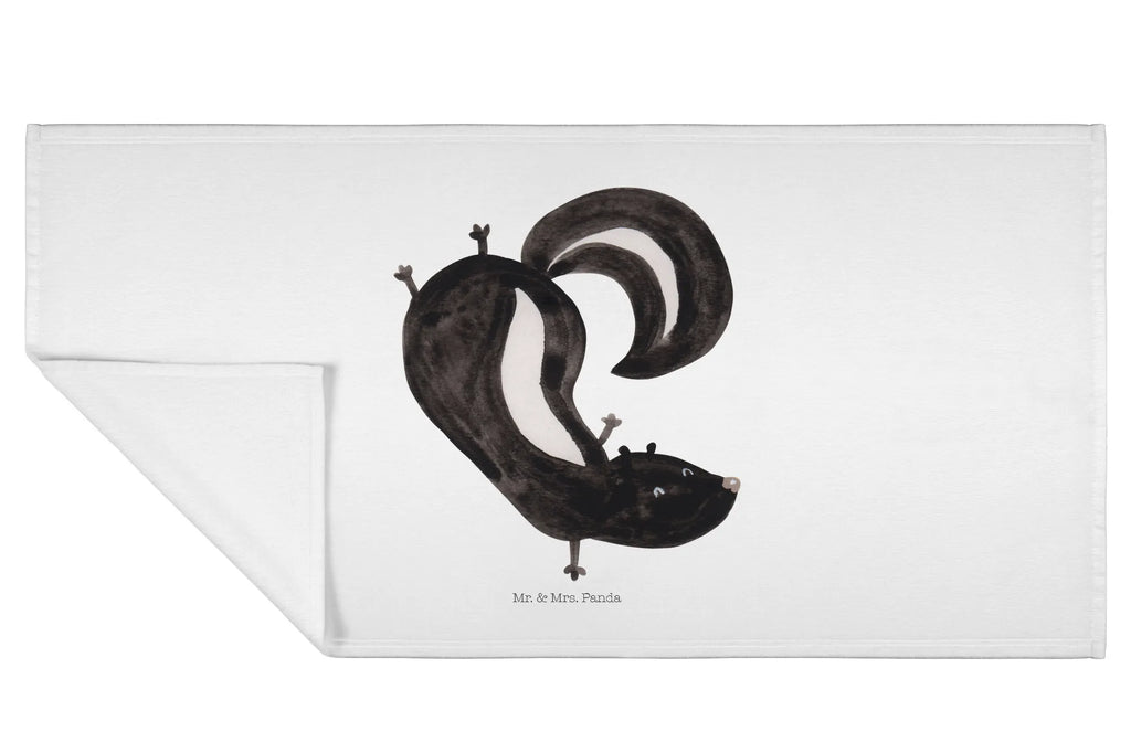 50 x 100 ręcznik skunks stojka handtuch bad, frotteehandtücher, reisehandtücher, Reisehandtuch, Gästehandtücher, Mittelgroßes Handtuch, gesichtstuch, sporthandtücher, Duschtuch, bad handtuch, Kinderhandtuch, Handtuch, Gästehandtuch, Handtuch 50x100, baumwollhandtücher, gesichtshandtuch, kinderhandtücher, handtuch badezimmer, handtücher, handtücher 50x100, sporthandtuch, Stinktier, Skunk, Verpielt, Stinker, Spielplatz, Wildtier, Stinki, Raubtier, Kind
