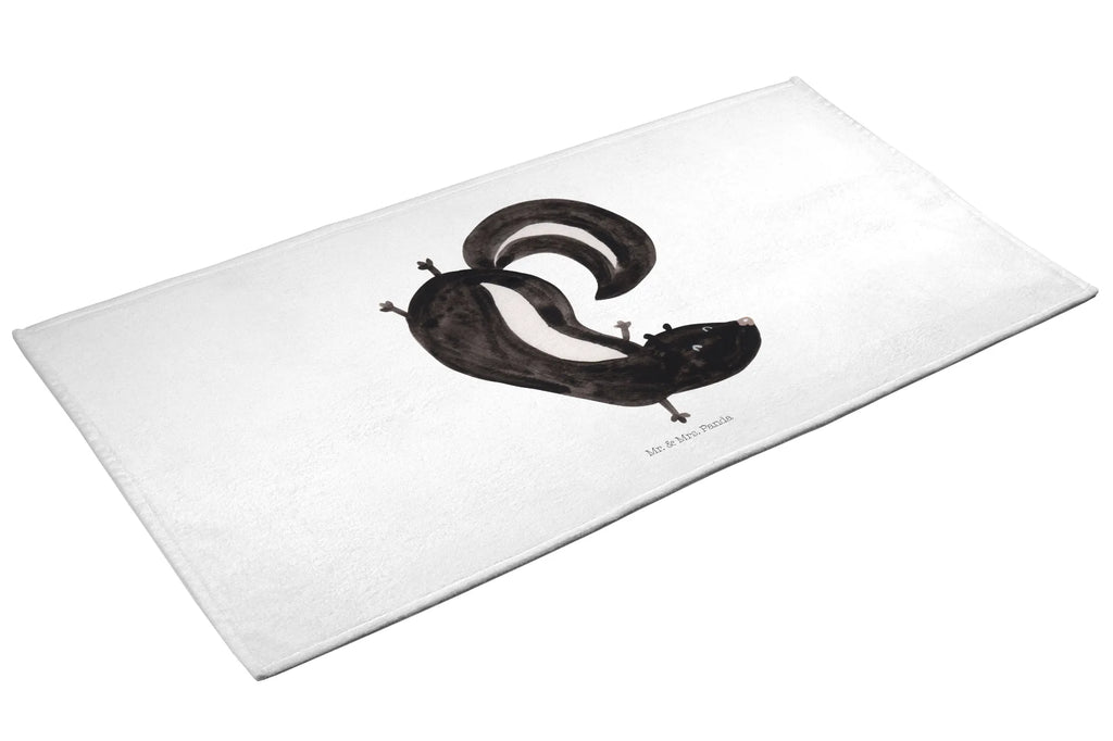 50 x 100 ręcznik skunks stojka handtuch bad, frotteehandtücher, reisehandtücher, Reisehandtuch, Gästehandtücher, Mittelgroßes Handtuch, gesichtstuch, sporthandtücher, Duschtuch, bad handtuch, Kinderhandtuch, Handtuch, Gästehandtuch, Handtuch 50x100, baumwollhandtücher, gesichtshandtuch, kinderhandtücher, handtuch badezimmer, handtücher, handtücher 50x100, sporthandtuch, Stinktier, Skunk, Verpielt, Stinker, Spielplatz, Wildtier, Stinki, Raubtier, Kind