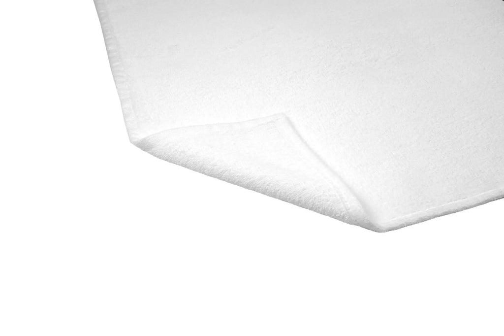 50 x 100 ręcznik skunks stojka handtuch bad, frotteehandtücher, reisehandtücher, Reisehandtuch, Gästehandtücher, Mittelgroßes Handtuch, gesichtstuch, sporthandtücher, Duschtuch, bad handtuch, Kinderhandtuch, Handtuch, Gästehandtuch, Handtuch 50x100, baumwollhandtücher, gesichtshandtuch, kinderhandtücher, handtuch badezimmer, handtücher, handtücher 50x100, sporthandtuch, Stinktier, Skunk, Verpielt, Stinker, Spielplatz, Wildtier, Stinki, Raubtier, Kind