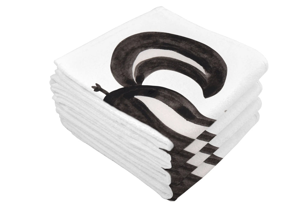 50 x 100 ręcznik skunks stojka handtuch bad, frotteehandtücher, reisehandtücher, Reisehandtuch, Gästehandtücher, Mittelgroßes Handtuch, gesichtstuch, sporthandtücher, Duschtuch, bad handtuch, Kinderhandtuch, Handtuch, Gästehandtuch, Handtuch 50x100, baumwollhandtücher, gesichtshandtuch, kinderhandtücher, handtuch badezimmer, handtücher, handtücher 50x100, sporthandtuch, Stinktier, Skunk, Verpielt, Stinker, Spielplatz, Wildtier, Stinki, Raubtier, Kind