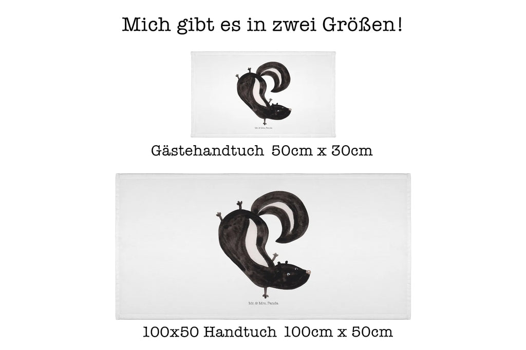 50 x 100 ręcznik skunks stojka handtuch bad, frotteehandtücher, reisehandtücher, Reisehandtuch, Gästehandtücher, Mittelgroßes Handtuch, gesichtstuch, sporthandtücher, Duschtuch, bad handtuch, Kinderhandtuch, Handtuch, Gästehandtuch, Handtuch 50x100, baumwollhandtücher, gesichtshandtuch, kinderhandtücher, handtuch badezimmer, handtücher, handtücher 50x100, sporthandtuch, Stinktier, Skunk, Verpielt, Stinker, Spielplatz, Wildtier, Stinki, Raubtier, Kind