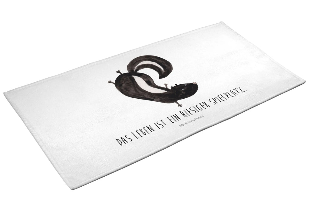 50 x 100 ręcznik skunks stojka handtuch bad, frotteehandtücher, reisehandtücher, Reisehandtuch, Gästehandtücher, Mittelgroßes Handtuch, gesichtstuch, sporthandtücher, Duschtuch, bad handtuch, Kinderhandtuch, Handtuch, Gästehandtuch, Handtuch 50x100, baumwollhandtücher, gesichtshandtuch, kinderhandtücher, handtuch badezimmer, handtücher, handtücher 50x100, sporthandtuch, Stinktier, Skunk, Verpielt, Stinker, Spielplatz, Wildtier, Stinki, Raubtier, Kind