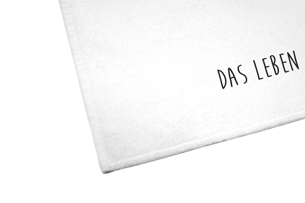 50 x 100 ręcznik skunks stojka handtuch bad, frotteehandtücher, reisehandtücher, Reisehandtuch, Gästehandtücher, Mittelgroßes Handtuch, gesichtstuch, sporthandtücher, Duschtuch, bad handtuch, Kinderhandtuch, Handtuch, Gästehandtuch, Handtuch 50x100, baumwollhandtücher, gesichtshandtuch, kinderhandtücher, handtuch badezimmer, handtücher, handtücher 50x100, sporthandtuch, Stinktier, Skunk, Verpielt, Stinker, Spielplatz, Wildtier, Stinki, Raubtier, Kind