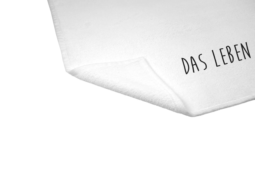 50 x 100 ręcznik skunks stojka handtuch bad, frotteehandtücher, reisehandtücher, Reisehandtuch, Gästehandtücher, Mittelgroßes Handtuch, gesichtstuch, sporthandtücher, Duschtuch, bad handtuch, Kinderhandtuch, Handtuch, Gästehandtuch, Handtuch 50x100, baumwollhandtücher, gesichtshandtuch, kinderhandtücher, handtuch badezimmer, handtücher, handtücher 50x100, sporthandtuch, Stinktier, Skunk, Verpielt, Stinker, Spielplatz, Wildtier, Stinki, Raubtier, Kind