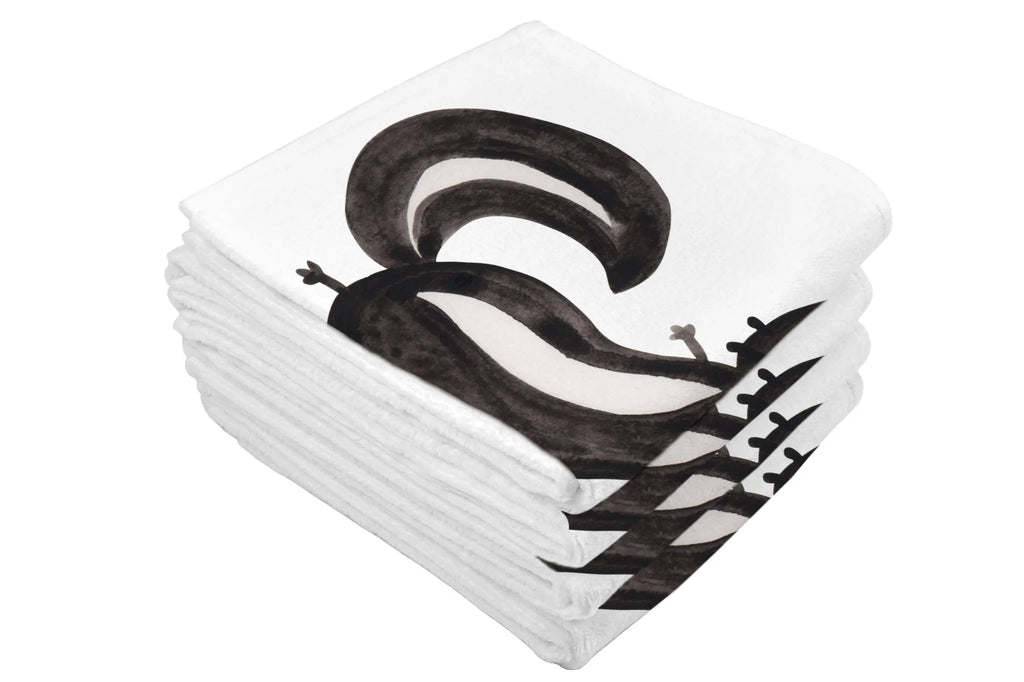 50 x 100 ręcznik skunks stojka handtuch bad, frotteehandtücher, reisehandtücher, Reisehandtuch, Gästehandtücher, Mittelgroßes Handtuch, gesichtstuch, sporthandtücher, Duschtuch, bad handtuch, Kinderhandtuch, Handtuch, Gästehandtuch, Handtuch 50x100, baumwollhandtücher, gesichtshandtuch, kinderhandtücher, handtuch badezimmer, handtücher, handtücher 50x100, sporthandtuch, Stinktier, Skunk, Verpielt, Stinker, Spielplatz, Wildtier, Stinki, Raubtier, Kind