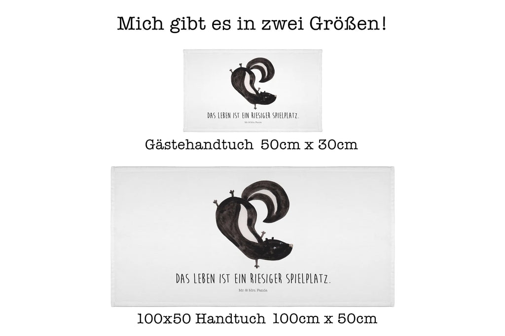 50 x 100 ręcznik skunks stojka handtuch bad, frotteehandtücher, reisehandtücher, Reisehandtuch, Gästehandtücher, Mittelgroßes Handtuch, gesichtstuch, sporthandtücher, Duschtuch, bad handtuch, Kinderhandtuch, Handtuch, Gästehandtuch, Handtuch 50x100, baumwollhandtücher, gesichtshandtuch, kinderhandtücher, handtuch badezimmer, handtücher, handtücher 50x100, sporthandtuch, Stinktier, Skunk, Verpielt, Stinker, Spielplatz, Wildtier, Stinki, Raubtier, Kind