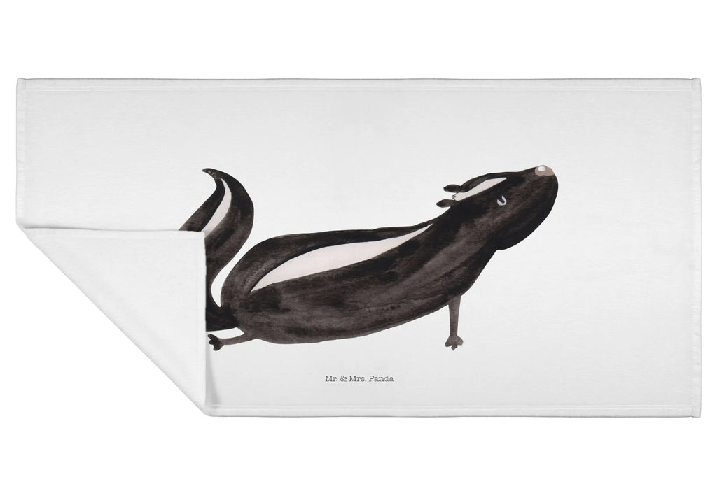 50 x 100 ręcznik skunks Joga sporthandtücher, baumwollhandtücher, reisehandtücher, bad handtuch, Duschtuch, Handtuch 50x100, Gästehandtuch, handtücher 50x100, gesichtstuch, handtuch badezimmer, handtuch bad, Kinderhandtuch, handtücher, Mittelgroßes Handtuch, Reisehandtuch, sporthandtuch, Gästehandtücher, gesichtshandtuch, frotteehandtücher, Handtuch, kinderhandtücher, Stinktier, Skunk, Lache, Raubtier, Yoga, Namaste, Lebe, Stinker, Wildtier, Stinki, Liebe