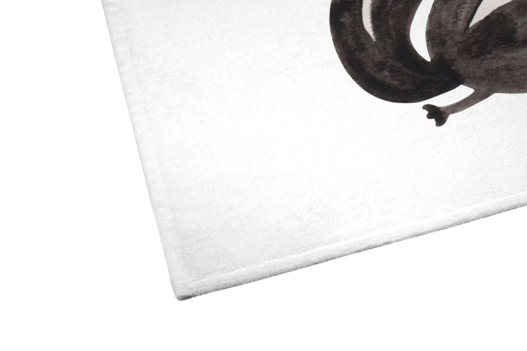 50 x 100 ręcznik skunks Joga sporthandtücher, baumwollhandtücher, reisehandtücher, bad handtuch, Duschtuch, Handtuch 50x100, Gästehandtuch, handtücher 50x100, gesichtstuch, handtuch badezimmer, handtuch bad, Kinderhandtuch, handtücher, Mittelgroßes Handtuch, Reisehandtuch, sporthandtuch, Gästehandtücher, gesichtshandtuch, frotteehandtücher, Handtuch, kinderhandtücher, Stinktier, Skunk, Lache, Raubtier, Yoga, Namaste, Lebe, Stinker, Wildtier, Stinki, Liebe