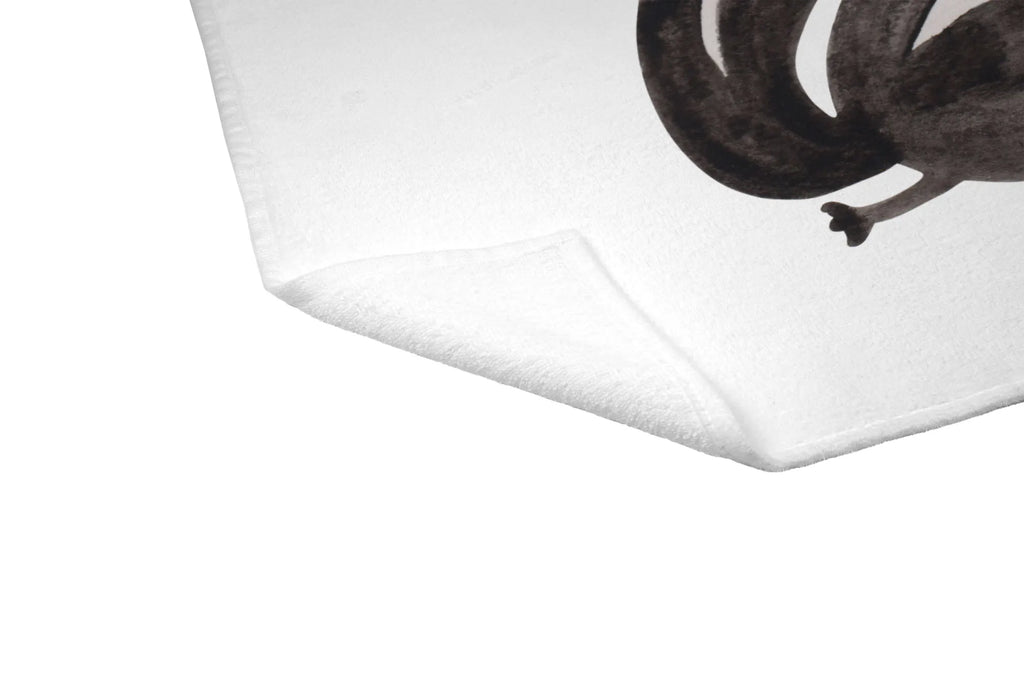 50 x 100 ręcznik skunks Joga sporthandtücher, baumwollhandtücher, reisehandtücher, bad handtuch, Duschtuch, Handtuch 50x100, Gästehandtuch, handtücher 50x100, gesichtstuch, handtuch badezimmer, handtuch bad, Kinderhandtuch, handtücher, Mittelgroßes Handtuch, Reisehandtuch, sporthandtuch, Gästehandtücher, gesichtshandtuch, frotteehandtücher, Handtuch, kinderhandtücher, Stinktier, Skunk, Lache, Raubtier, Yoga, Namaste, Lebe, Stinker, Wildtier, Stinki, Liebe