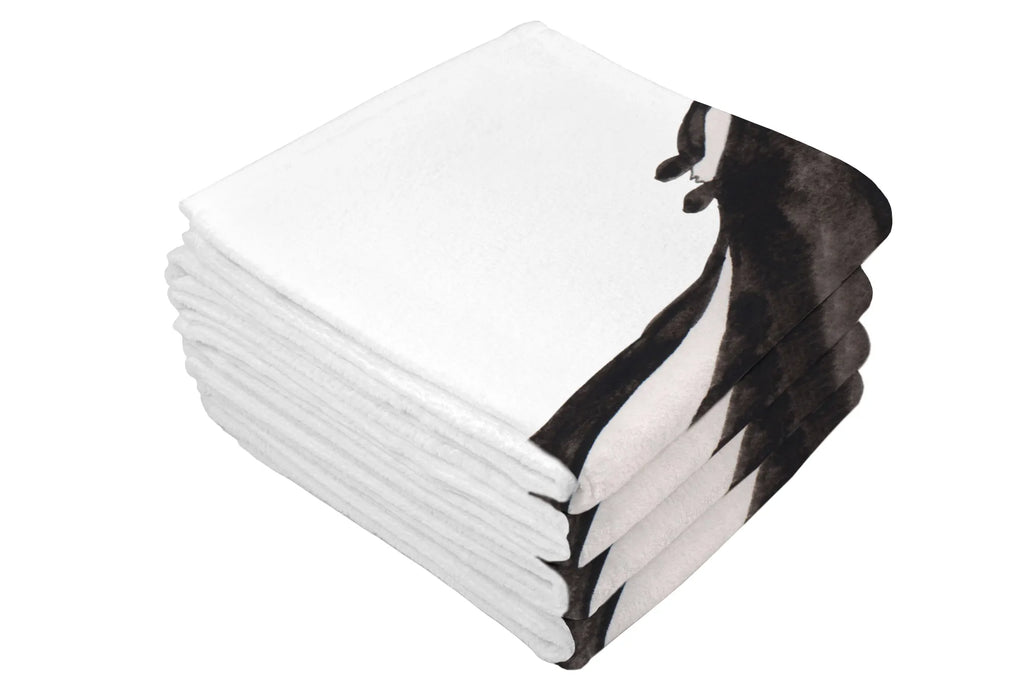 50 x 100 ręcznik skunks Joga sporthandtücher, baumwollhandtücher, reisehandtücher, bad handtuch, Duschtuch, Handtuch 50x100, Gästehandtuch, handtücher 50x100, gesichtstuch, handtuch badezimmer, handtuch bad, Kinderhandtuch, handtücher, Mittelgroßes Handtuch, Reisehandtuch, sporthandtuch, Gästehandtücher, gesichtshandtuch, frotteehandtücher, Handtuch, kinderhandtücher, Stinktier, Skunk, Lache, Raubtier, Yoga, Namaste, Lebe, Stinker, Wildtier, Stinki, Liebe