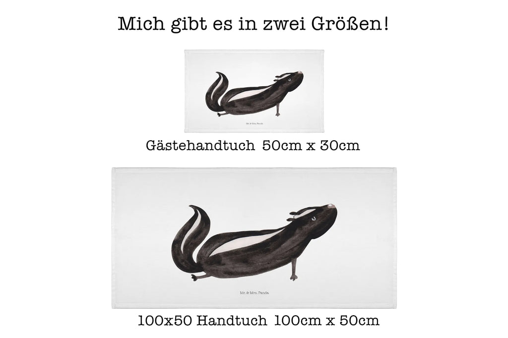 50 x 100 ręcznik skunks Joga sporthandtücher, baumwollhandtücher, reisehandtücher, bad handtuch, Duschtuch, Handtuch 50x100, Gästehandtuch, handtücher 50x100, gesichtstuch, handtuch badezimmer, handtuch bad, Kinderhandtuch, handtücher, Mittelgroßes Handtuch, Reisehandtuch, sporthandtuch, Gästehandtücher, gesichtshandtuch, frotteehandtücher, Handtuch, kinderhandtücher, Stinktier, Skunk, Lache, Raubtier, Yoga, Namaste, Lebe, Stinker, Wildtier, Stinki, Liebe