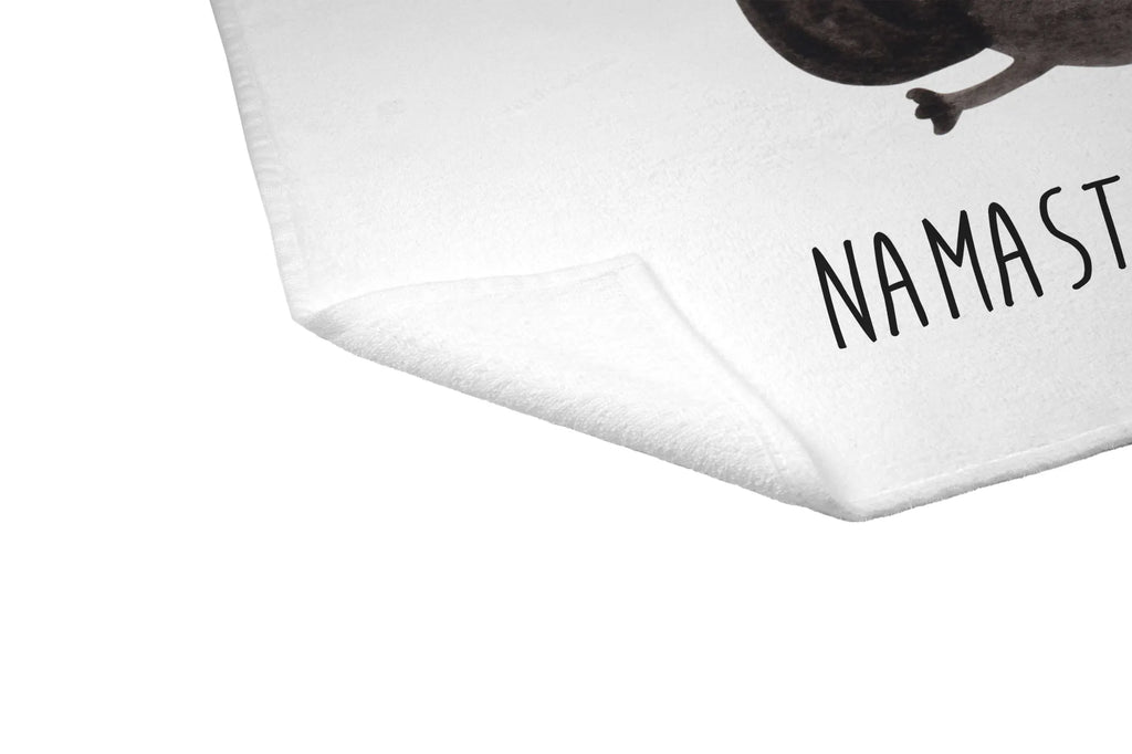 50 x 100 ręcznik skunks Joga sporthandtücher, baumwollhandtücher, reisehandtücher, bad handtuch, Duschtuch, Handtuch 50x100, Gästehandtuch, handtücher 50x100, gesichtstuch, handtuch badezimmer, handtuch bad, Kinderhandtuch, handtücher, Mittelgroßes Handtuch, Reisehandtuch, sporthandtuch, Gästehandtücher, gesichtshandtuch, frotteehandtücher, Handtuch, kinderhandtücher, Stinktier, Skunk, Lache, Raubtier, Yoga, Namaste, Lebe, Stinker, Wildtier, Stinki, Liebe