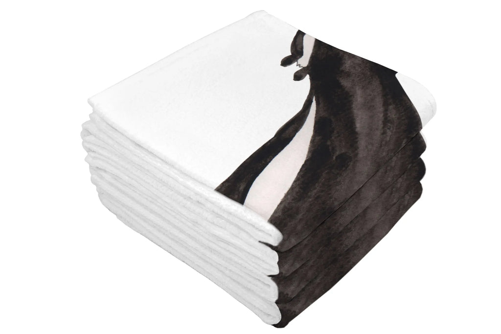 50 x 100 ręcznik skunks Joga sporthandtücher, baumwollhandtücher, reisehandtücher, bad handtuch, Duschtuch, Handtuch 50x100, Gästehandtuch, handtücher 50x100, gesichtstuch, handtuch badezimmer, handtuch bad, Kinderhandtuch, handtücher, Mittelgroßes Handtuch, Reisehandtuch, sporthandtuch, Gästehandtücher, gesichtshandtuch, frotteehandtücher, Handtuch, kinderhandtücher, Stinktier, Skunk, Lache, Raubtier, Yoga, Namaste, Lebe, Stinker, Wildtier, Stinki, Liebe