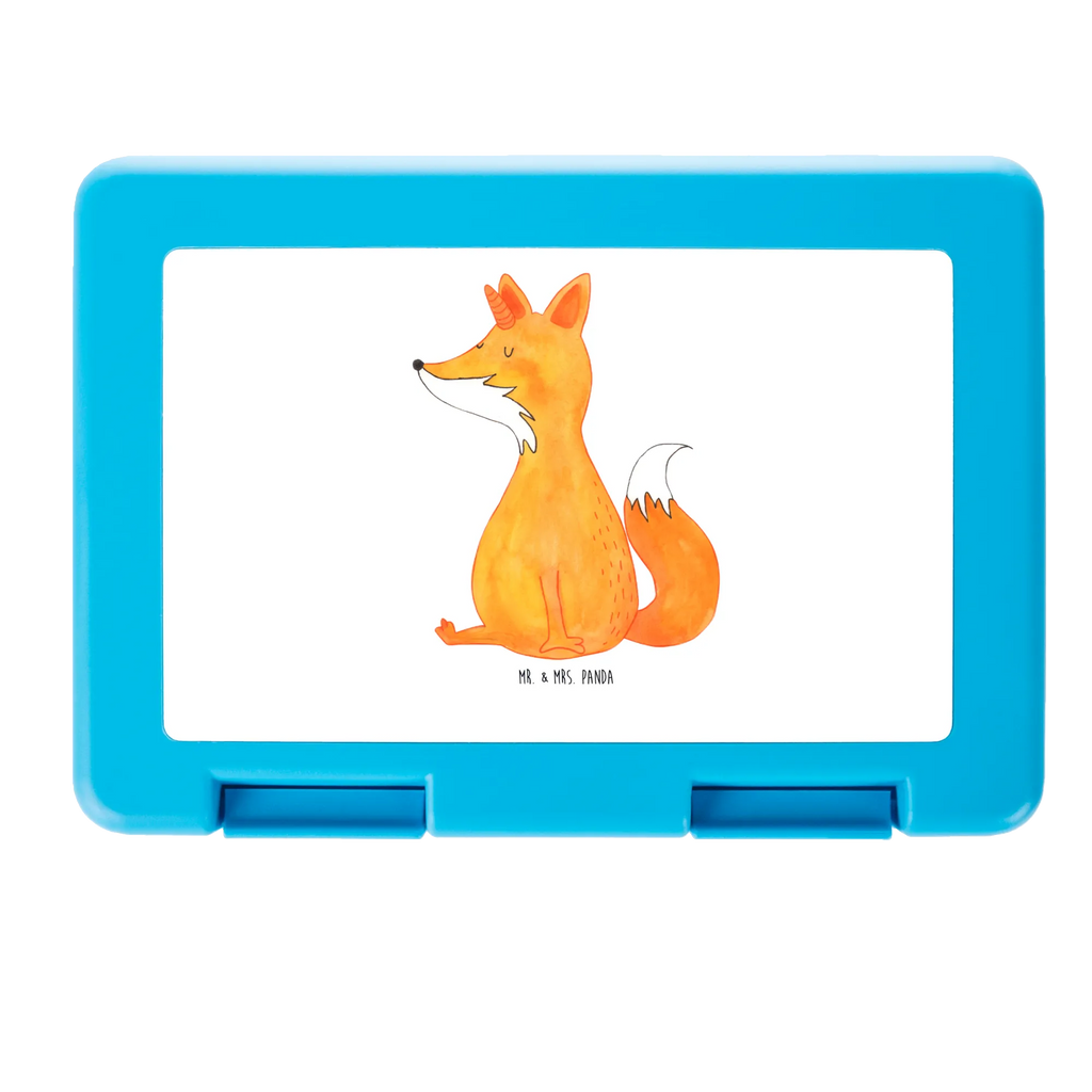 Brotdose Einhorn Fuchs Proviantdose, Jausenbox, Schulbrotdose, Essensdose, Brot Aufbewahrungsbox, Vesperbox, Brotzeitdose, Brotdose, Brotzeitbox, Frühstücksbox, Pausenbox, Lunchbehältnis, Frühstücksdose, Brotbox, Mahlzeitendose, Essensbehälter, Picknickbox, Brotbehälter, Aufbewahrungsbox essen, Essensbox, Butterbrotdose, Frischhaltedose, Lebensmittel Aufbewahrungsbox, Vesperdose, Jausendose, Picknickdose, Pausendose, Aufbewahrungsbox, Pausenbrotbox, Bento Box, Brotbüchse, Snackbox, Lunchbehälter, Snackdose, Unicorn, Einhorn, Einhörner, Einhorn Deko, Foxycorn, Fuchshörnchen, Unicorns, Füchse, Fuchs, Fuchshorn