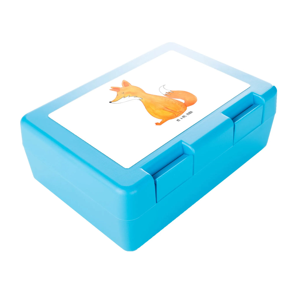 Brotdose Einhorn Wunsch Brotbox, Snackbox, Lunch box, Butterbrotdose, Brotzeitbox, Einhorn, Einhörner, Einhorn Deko, Unicorn, Fuchs, Unicorns, Fuchshörnchen, Fuchshorn, Foxycorn, Füchse