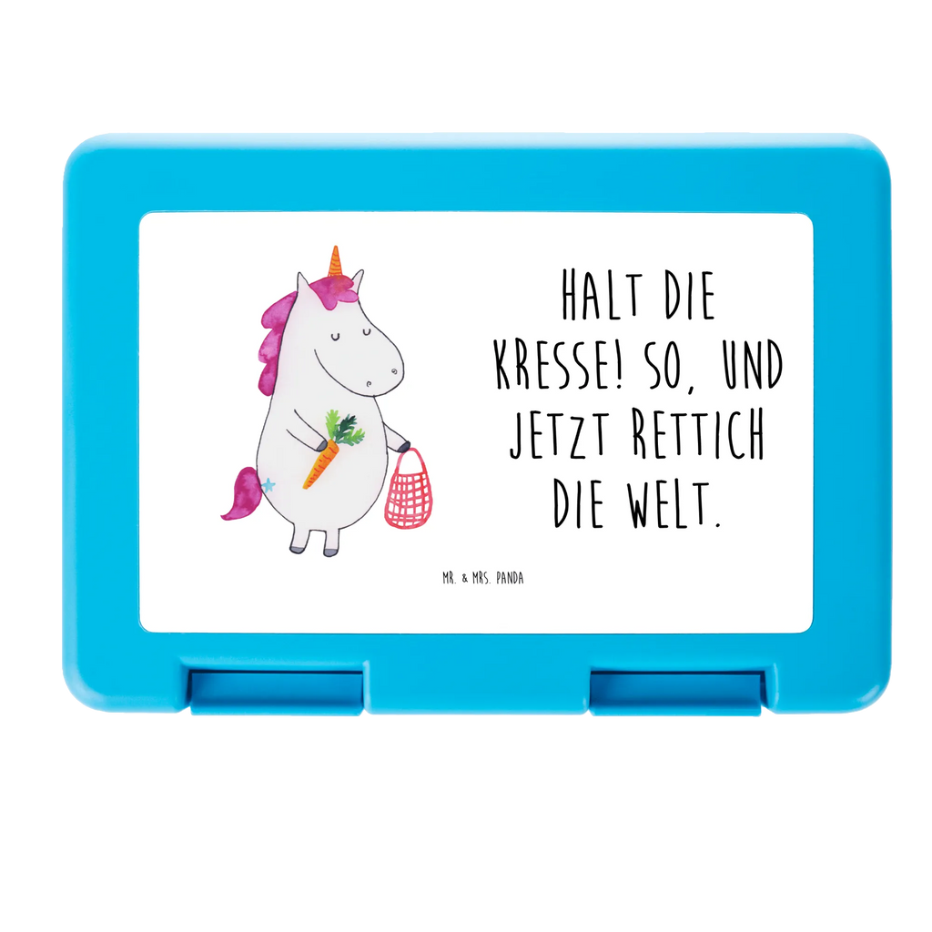 Lunch box unicorn Vegetables snack box, sandwich box, lunch box, bread box, BPA-free, unicorn, unicorns, Unicorn, Vegetable, Organic, Week Market, Organic Market