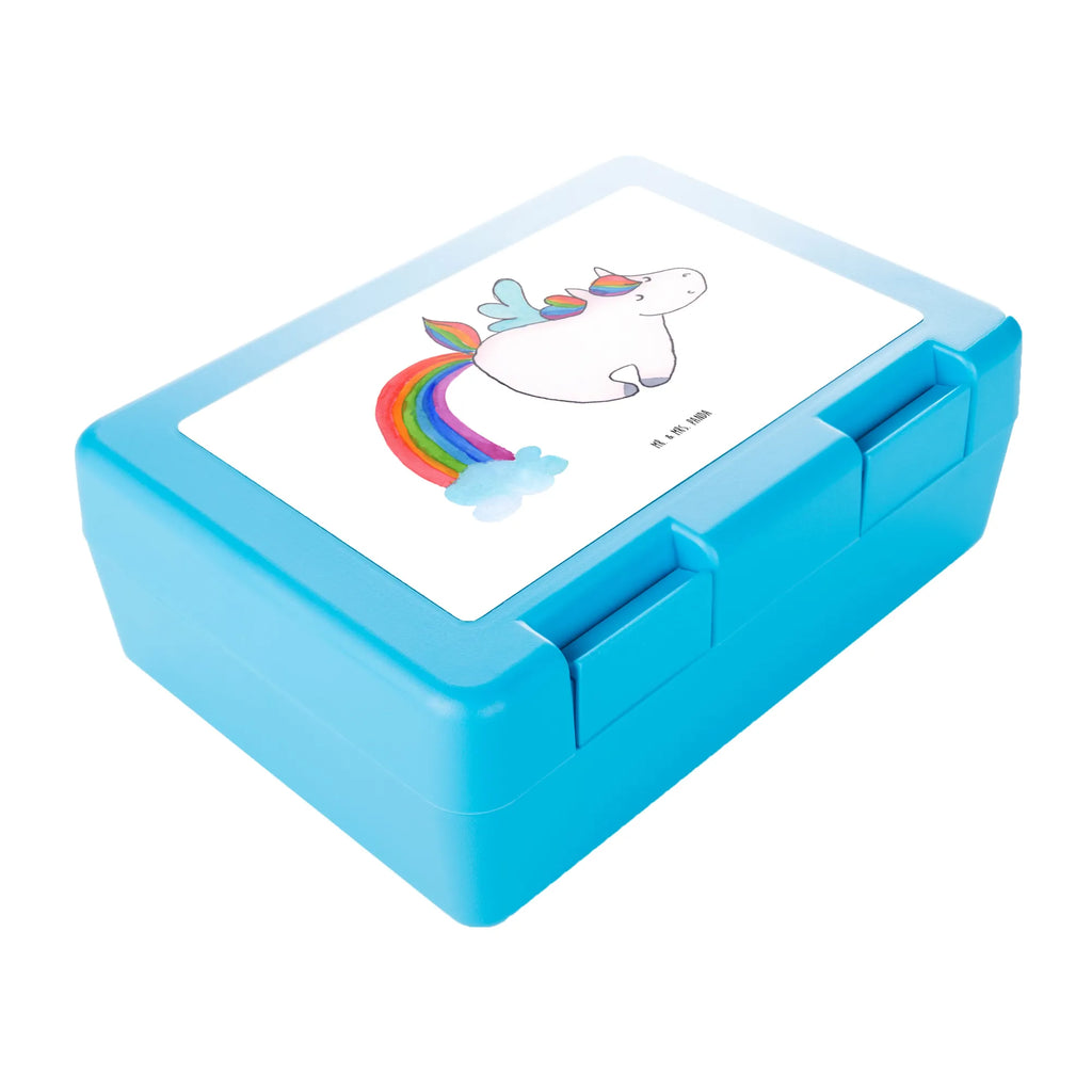 Brotdose Einhorn Fliegendes Pferd Brotdose, Jausenbox, Essensdose, Proviantdose, Snackbox, Aufbewahrungsbox essen, Lunchbehältnis, Lebensmittel Aufbewahrungsbox, Pausendose, Jausendose, Frischhaltedose, Vesperbox, Butterbrotdose, Aufbewahrungsbox, Brotzeitdose, Snackdose, Frühstücksbox, Schulbrotdose, Picknickdose, Picknickbox, Essensbox, Mahlzeitendose, Brot Aufbewahrungsbox, Frühstücksdose, Essensbehälter, Brotzeitbox, Bento Box, Brotbox, Pausenbox, Brotbehälter, Vesperdose, Pausenbrotbox, Lunchbehälter, Brotbüchse, Unicorn, Einhorn, Einhörner, Einhorn Deko, Realität, Spielen, Erwachsenwerden, Regenbogen, Glitzer