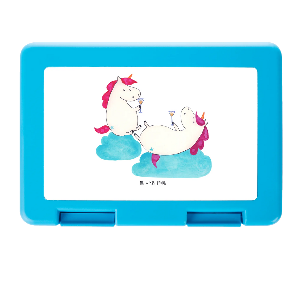 Lunch box unicorn sparkling wine Brotdose Für Jungen, Vesperbox, Essensdose, Snackbox, Brotdose Nachhaltig, Vesperdose, Lunchbox, Umweltfreundliche Brotdose, Lustige Brotdose, Essensbox, Brotdose Mit Clipverschluss, Brotdose Erwachsene, Jausenbox, Mahlzeitendose, Brotdose Mit Motiv, Pausenbrotbox, Brotdose Auslaufsicher, Brotdose Für Mädchen, Design Brotdose, Brotdose Aus Glas, Brotdose Kita, Brotdose Kinder, Brotbox, Brotdose Mit Tiermotiv, Frühstücksdose, Brotdose, Wiederverwendbare Brotdose, Brotdose Aus Kunststoff, Lunchbehältnis, Lunchbehälter, Leichte Brotdose, Brotdose Aus Edelstahl, Brotdose Mit Trennwand, Brotdose Mit Spruch, Robuste Brotdose, Brotdose Mit Deckel, Brotdose Für Unterwegs, Brotdose Schule, Brotdose Kindergarten, Butterbrotdose, Brotdose BPA-Frei, Brotdose Büro, Brotdose Spülmaschinenfest, Einhorn, Einhörner, Einhorn Deko, Unicorn, Party, Korken, Sekt, Anstoßen, Beste, Freundinnen, Freundin, Mädelsabend, BFF, Spaß