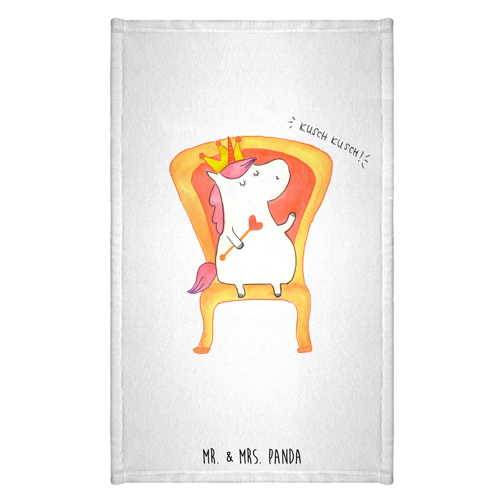 Guest towel unicorn king handtücher, reisehandtücher, gesichtstuch, handtuch bad, Gästehandtücher, frotteehandtücher, Duschtuch, sporthandtücher, Handtuch 50x100, Handtuch, handtuch badezimmer, Reisehandtuch, Mittelgroßes Handtuch, baumwollhandtücher, gesichtshandtuch, sporthandtuch, bad handtuch, handtücher 50x100, Kinderhandtuch, Gästehandtuch, kinderhandtücher, Unicorn, Einhorn, Einhörner, Einhorn Deko, Herrscher, Bundeskanzler, Kaiser, König, Prinzessin, Präsident, Krone