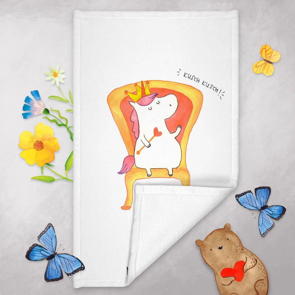 Guest towel unicorn king handtücher, reisehandtücher, gesichtstuch, handtuch bad, Gästehandtücher, frotteehandtücher, Duschtuch, sporthandtücher, Handtuch 50x100, Handtuch, handtuch badezimmer, Reisehandtuch, Mittelgroßes Handtuch, baumwollhandtücher, gesichtshandtuch, sporthandtuch, bad handtuch, handtücher 50x100, Kinderhandtuch, Gästehandtuch, kinderhandtücher, Unicorn, Einhorn, Einhörner, Einhorn Deko, Herrscher, Bundeskanzler, Kaiser, König, Prinzessin, Präsident, Krone