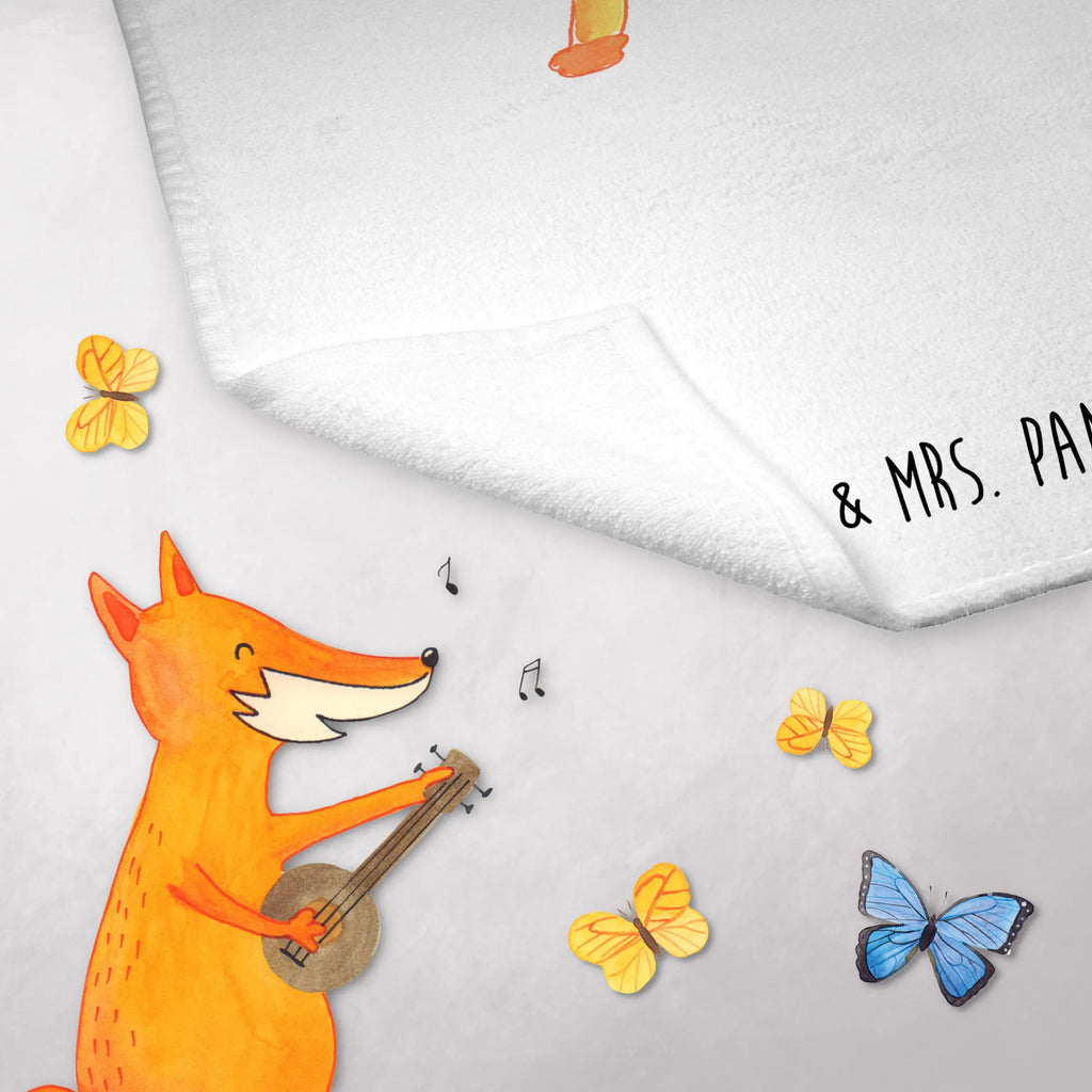 Guest towel unicorn king handtücher, reisehandtücher, gesichtstuch, handtuch bad, Gästehandtücher, frotteehandtücher, Duschtuch, sporthandtücher, Handtuch 50x100, Handtuch, handtuch badezimmer, Reisehandtuch, Mittelgroßes Handtuch, baumwollhandtücher, gesichtshandtuch, sporthandtuch, bad handtuch, handtücher 50x100, Kinderhandtuch, Gästehandtuch, kinderhandtücher, Unicorn, Einhorn, Einhörner, Einhorn Deko, Herrscher, Bundeskanzler, Kaiser, König, Prinzessin, Präsident, Krone