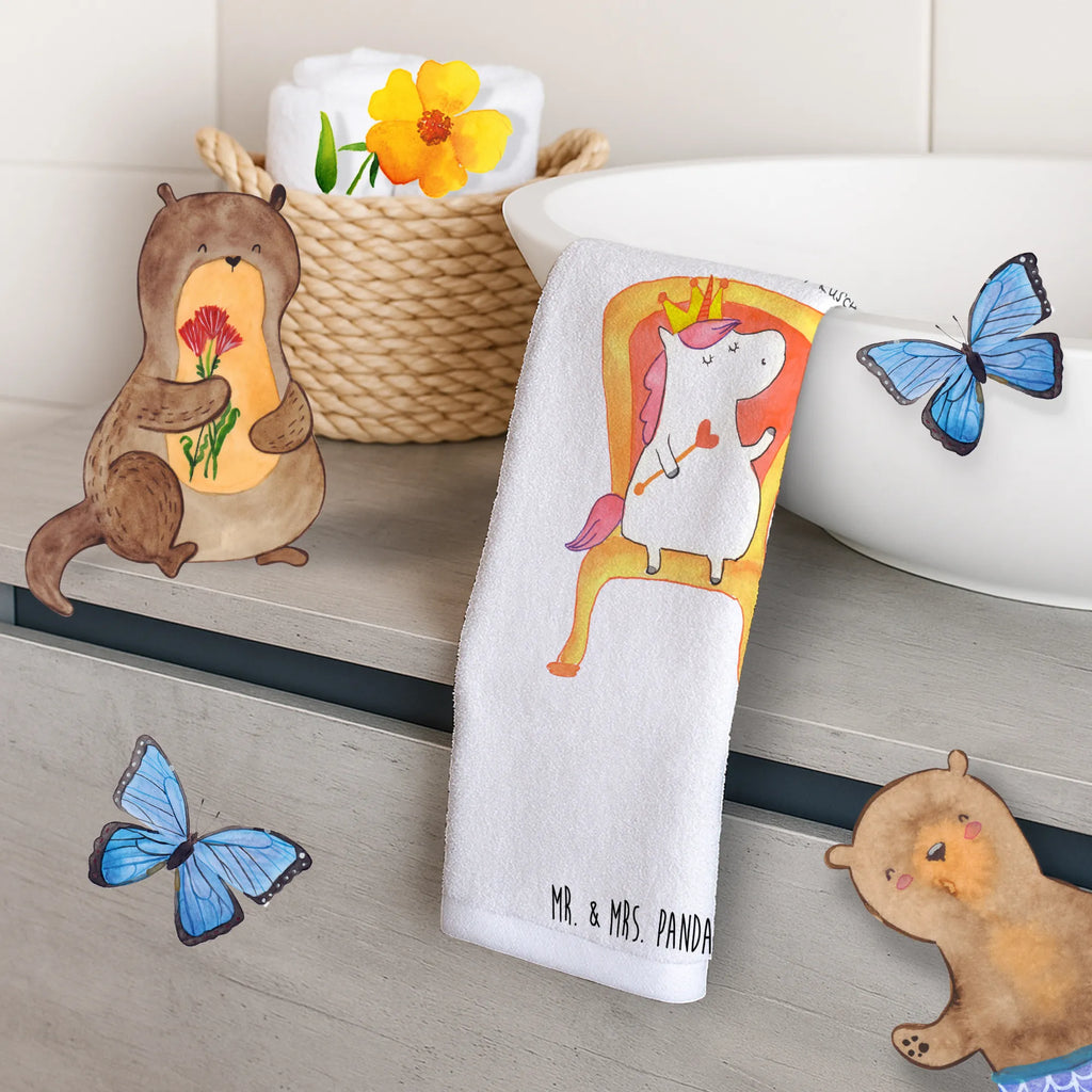 Guest towel unicorn king handtücher, reisehandtücher, gesichtstuch, handtuch bad, Gästehandtücher, frotteehandtücher, Duschtuch, sporthandtücher, Handtuch 50x100, Handtuch, handtuch badezimmer, Reisehandtuch, Mittelgroßes Handtuch, baumwollhandtücher, gesichtshandtuch, sporthandtuch, bad handtuch, handtücher 50x100, Kinderhandtuch, Gästehandtuch, kinderhandtücher, Unicorn, Einhorn, Einhörner, Einhorn Deko, Herrscher, Bundeskanzler, Kaiser, König, Prinzessin, Präsident, Krone