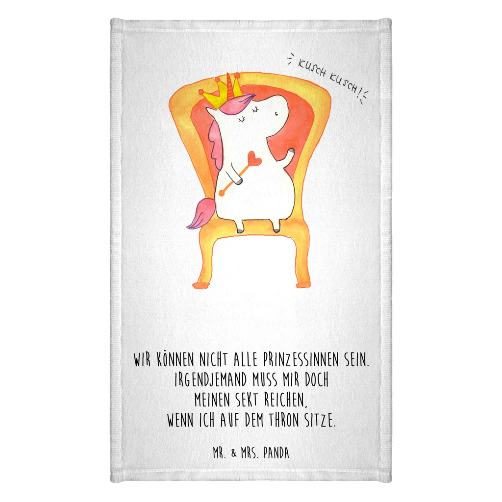 Guest towel unicorn king handtücher, reisehandtücher, gesichtstuch, handtuch bad, Gästehandtücher, frotteehandtücher, Duschtuch, sporthandtücher, Handtuch 50x100, Handtuch, handtuch badezimmer, Reisehandtuch, Mittelgroßes Handtuch, baumwollhandtücher, gesichtshandtuch, sporthandtuch, bad handtuch, handtücher 50x100, Kinderhandtuch, Gästehandtuch, kinderhandtücher, Unicorn, Einhorn, Einhörner, Einhorn Deko, Herrscher, Bundeskanzler, Kaiser, König, Prinzessin, Präsident, Krone