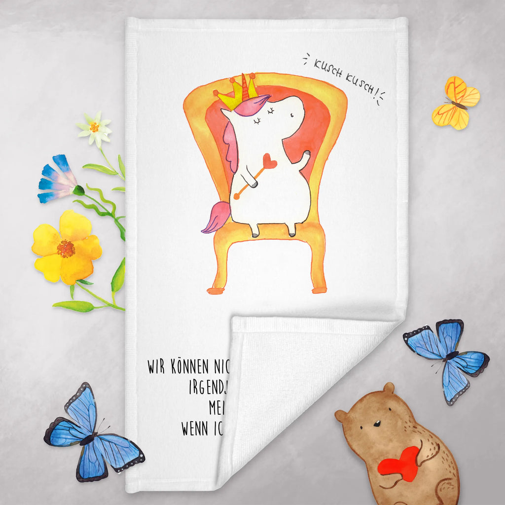 Guest towel unicorn king handtücher, reisehandtücher, gesichtstuch, handtuch bad, Gästehandtücher, frotteehandtücher, Duschtuch, sporthandtücher, Handtuch 50x100, Handtuch, handtuch badezimmer, Reisehandtuch, Mittelgroßes Handtuch, baumwollhandtücher, gesichtshandtuch, sporthandtuch, bad handtuch, handtücher 50x100, Kinderhandtuch, Gästehandtuch, kinderhandtücher, Unicorn, Einhorn, Einhörner, Einhorn Deko, Herrscher, Bundeskanzler, Kaiser, König, Prinzessin, Präsident, Krone