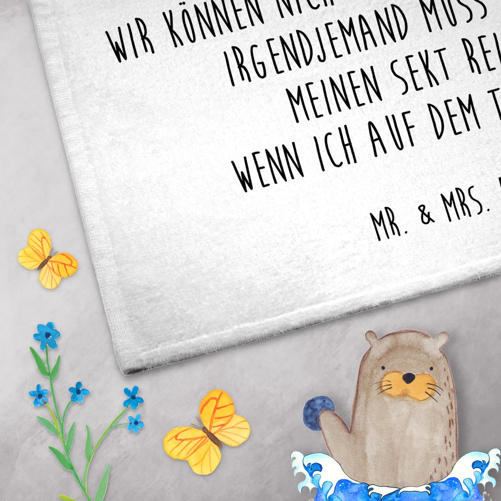 Guest towel unicorn king handtücher, reisehandtücher, gesichtstuch, handtuch bad, Gästehandtücher, frotteehandtücher, Duschtuch, sporthandtücher, Handtuch 50x100, Handtuch, handtuch badezimmer, Reisehandtuch, Mittelgroßes Handtuch, baumwollhandtücher, gesichtshandtuch, sporthandtuch, bad handtuch, handtücher 50x100, Kinderhandtuch, Gästehandtuch, kinderhandtücher, Unicorn, Einhorn, Einhörner, Einhorn Deko, Herrscher, Bundeskanzler, Kaiser, König, Prinzessin, Präsident, Krone