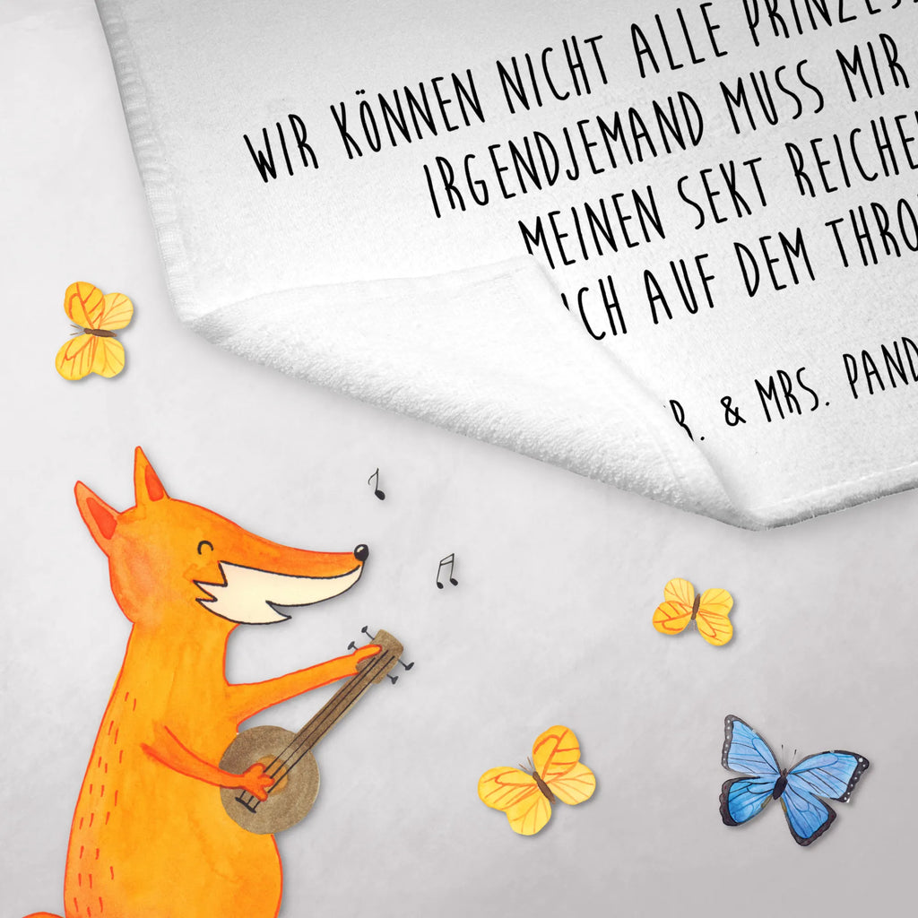 Guest towel unicorn king handtücher, reisehandtücher, gesichtstuch, handtuch bad, Gästehandtücher, frotteehandtücher, Duschtuch, sporthandtücher, Handtuch 50x100, Handtuch, handtuch badezimmer, Reisehandtuch, Mittelgroßes Handtuch, baumwollhandtücher, gesichtshandtuch, sporthandtuch, bad handtuch, handtücher 50x100, Kinderhandtuch, Gästehandtuch, kinderhandtücher, Unicorn, Einhorn, Einhörner, Einhorn Deko, Herrscher, Bundeskanzler, Kaiser, König, Prinzessin, Präsident, Krone