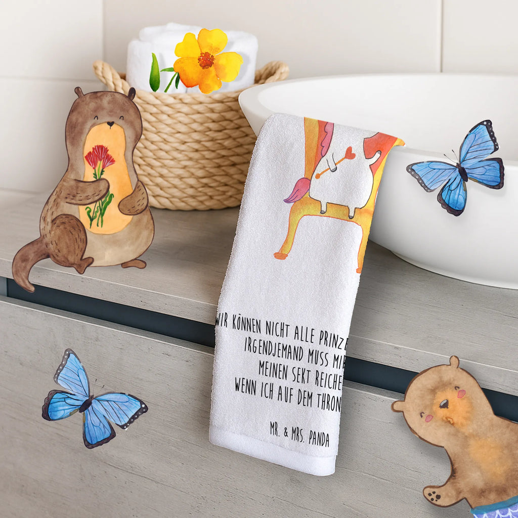 Guest towel unicorn king handtücher, reisehandtücher, gesichtstuch, handtuch bad, Gästehandtücher, frotteehandtücher, Duschtuch, sporthandtücher, Handtuch 50x100, Handtuch, handtuch badezimmer, Reisehandtuch, Mittelgroßes Handtuch, baumwollhandtücher, gesichtshandtuch, sporthandtuch, bad handtuch, handtücher 50x100, Kinderhandtuch, Gästehandtuch, kinderhandtücher, Unicorn, Einhorn, Einhörner, Einhorn Deko, Herrscher, Bundeskanzler, Kaiser, König, Prinzessin, Präsident, Krone
