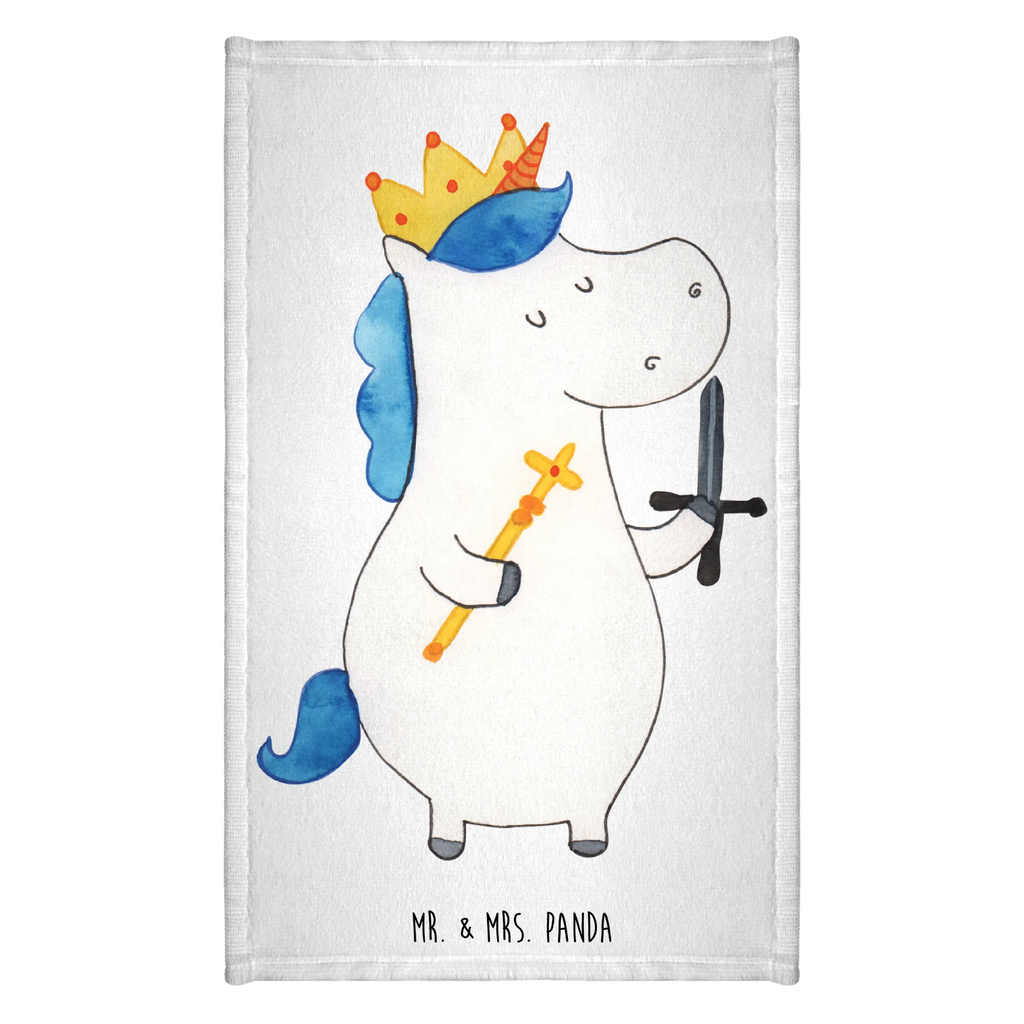 Hand towel unicorn king with sword Gästehandtücher, handtücher 50x100, Reisehandtuch, sporthandtücher, Handtuch, Duschtuch, gesichtshandtuch, reisehandtücher, Gästehandtuch, handtuch badezimmer, Mittelgroßes Handtuch, bad handtuch, kinderhandtücher, frotteehandtücher, handtuch bad, Handtuch 50x100, sporthandtuch, Kinderhandtuch, baumwollhandtücher, handtücher, gesichtstuch, Unicorn, Einhorn, Einhörner, Einhorn Deko, Ritter, König, Mittelalter