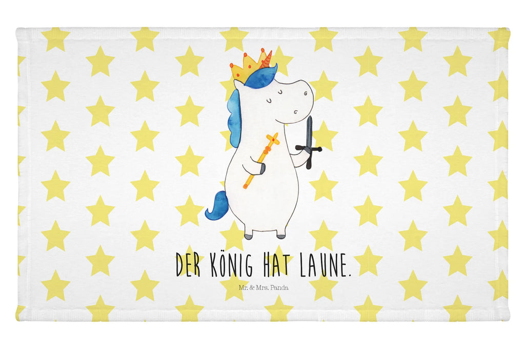 Hand towel unicorn king with sword Gästehandtücher, handtücher 50x100, Reisehandtuch, sporthandtücher, Handtuch, Duschtuch, gesichtshandtuch, reisehandtücher, Gästehandtuch, handtuch badezimmer, Mittelgroßes Handtuch, bad handtuch, kinderhandtücher, frotteehandtücher, handtuch bad, Handtuch 50x100, sporthandtuch, Kinderhandtuch, baumwollhandtücher, handtücher, gesichtstuch, Unicorn, Einhorn, Einhörner, Einhorn Deko, Ritter, König, Mittelalter