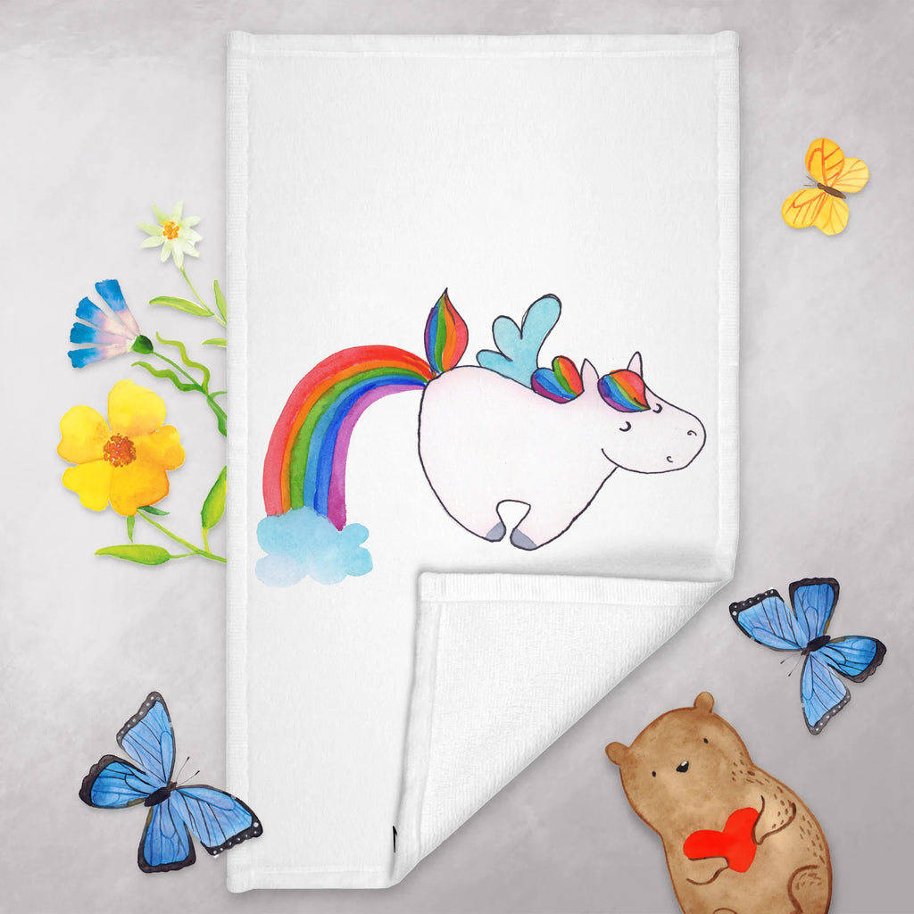Hand towel unicorn Pegasus frotteehandtücher, gesichtshandtuch, reisehandtücher, Reisehandtuch, handtuch badezimmer, bad handtuch, handtuch bad, Mittelgroßes Handtuch, Duschtuch, sporthandtücher, Gästehandtuch, Gästehandtücher, Handtuch, sporthandtuch, gesichtstuch, handtücher, handtücher 50x100, Handtuch 50x100, Kinderhandtuch, baumwollhandtücher, kinderhandtücher, Unicorn, Einhorn, Einhörner, Einhorn Deko, Glitzer, Spielen, Erwachsenwerden, Realität, Regenbogen