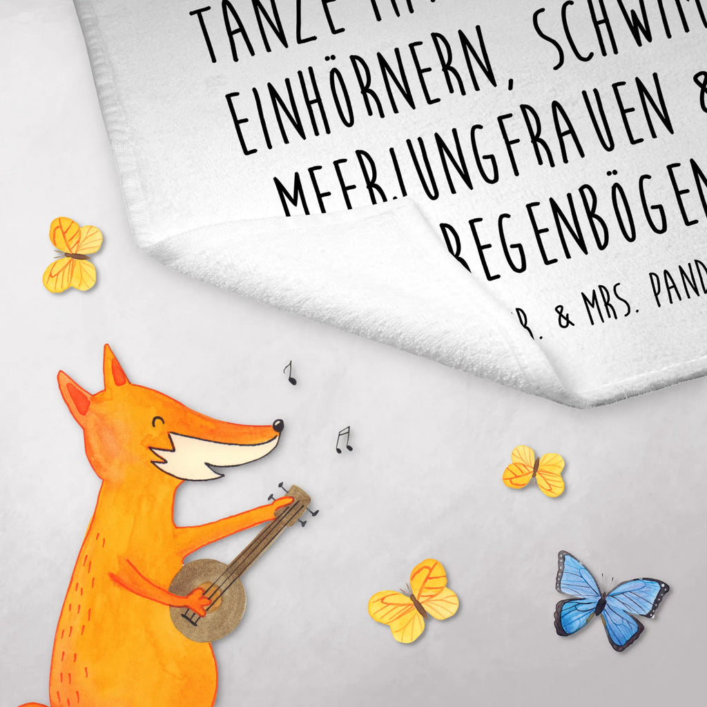 Hand towel unicorn Pegasus frotteehandtücher, gesichtshandtuch, reisehandtücher, Reisehandtuch, handtuch badezimmer, bad handtuch, handtuch bad, Mittelgroßes Handtuch, Duschtuch, sporthandtücher, Gästehandtuch, Gästehandtücher, Handtuch, sporthandtuch, gesichtstuch, handtücher, handtücher 50x100, Handtuch 50x100, Kinderhandtuch, baumwollhandtücher, kinderhandtücher, Unicorn, Einhorn, Einhörner, Einhorn Deko, Glitzer, Spielen, Erwachsenwerden, Realität, Regenbogen