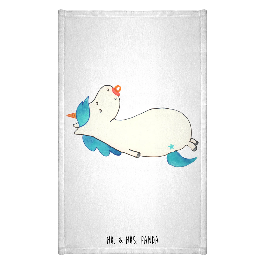 Hand towel unicorn dummy Klassisches Handtuch 50x100, Saugfähiges Handtuch 50x100, Weißes Handtuch 50x100, Hochwertiges Handtuch 50x100, Mikrofaser Handtuch 50x100, Buntes Handtuch 50x100, Handtuch Für Alltag 50x100, Weiches Handtuch 50x100, Handtuch Aus Bio Baumwolle, Handtuch Für Badezimmer 50x100, Pflegeleichtes Handtuch 50x100, Modernes Handtuch 50x100, Handtuch Mit Bordüre 50x100, Handtuch Geschenk 50x100, Handtuch Set 50x100, Graues Handtuch 50x100, Handtuch 50x100, Handtuch Für Sport 50x100, Nachhaltiges Handtuch 50x100, Handtuch Aus Baumwolle 50x100, Handtuch Mit Muster 50x100, Mittelgroßes Handtuch, Handtuch Für Gäste-WC 50x100, Handtuch Für Küche 50x100, Baumwollhandtuch 50x100, Handtuch Größe 50x100, Waschbares Handtuch 50x100, Umweltfreundliches Handtuch 50x100, Unifarbenes Handtuch 50x100, Handtuch Für Reise 50x100, Einhorn, Einhörner, Einhorn Deko, Unicorn, Mama, Baby, Schnuller, Geburtstag, Mutter, Geburt, Geschenk Geburt, Säugling, Kleinkind