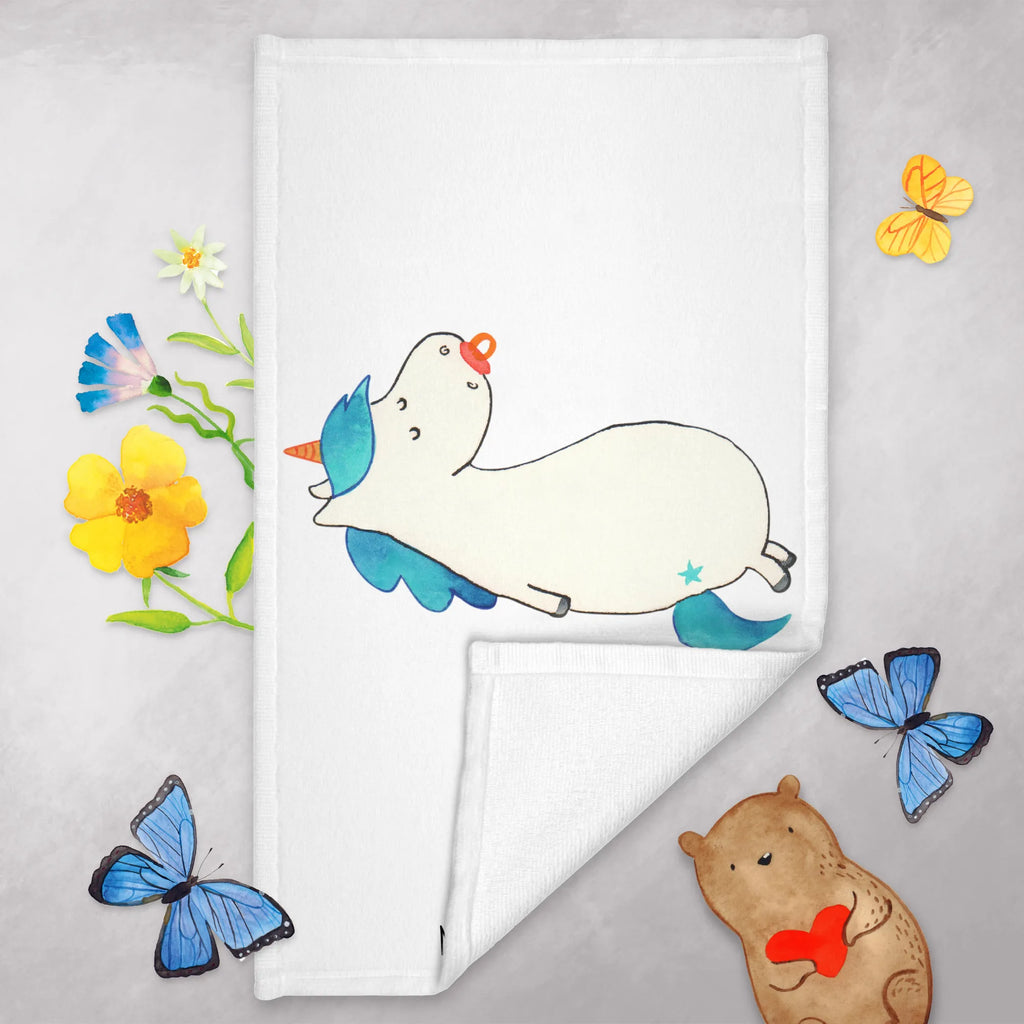 Hand towel unicorn dummy Klassisches Handtuch 50x100, Saugfähiges Handtuch 50x100, Weißes Handtuch 50x100, Hochwertiges Handtuch 50x100, Mikrofaser Handtuch 50x100, Buntes Handtuch 50x100, Handtuch Für Alltag 50x100, Weiches Handtuch 50x100, Handtuch Aus Bio Baumwolle, Handtuch Für Badezimmer 50x100, Pflegeleichtes Handtuch 50x100, Modernes Handtuch 50x100, Handtuch Mit Bordüre 50x100, Handtuch Geschenk 50x100, Handtuch Set 50x100, Graues Handtuch 50x100, Handtuch 50x100, Handtuch Für Sport 50x100, Nachhaltiges Handtuch 50x100, Handtuch Aus Baumwolle 50x100, Handtuch Mit Muster 50x100, Mittelgroßes Handtuch, Handtuch Für Gäste-WC 50x100, Handtuch Für Küche 50x100, Baumwollhandtuch 50x100, Handtuch Größe 50x100, Waschbares Handtuch 50x100, Umweltfreundliches Handtuch 50x100, Unifarbenes Handtuch 50x100, Handtuch Für Reise 50x100, Einhorn, Einhörner, Einhorn Deko, Unicorn, Mama, Baby, Schnuller, Geburtstag, Mutter, Geburt, Geschenk Geburt, Säugling, Kleinkind