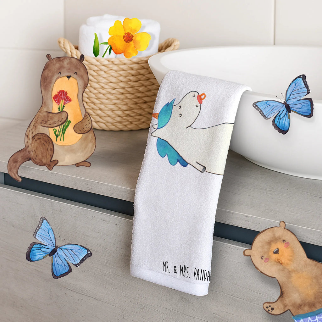 Hand towel unicorn dummy Klassisches Handtuch 50x100, Saugfähiges Handtuch 50x100, Weißes Handtuch 50x100, Hochwertiges Handtuch 50x100, Mikrofaser Handtuch 50x100, Buntes Handtuch 50x100, Handtuch Für Alltag 50x100, Weiches Handtuch 50x100, Handtuch Aus Bio Baumwolle, Handtuch Für Badezimmer 50x100, Pflegeleichtes Handtuch 50x100, Modernes Handtuch 50x100, Handtuch Mit Bordüre 50x100, Handtuch Geschenk 50x100, Handtuch Set 50x100, Graues Handtuch 50x100, Handtuch 50x100, Handtuch Für Sport 50x100, Nachhaltiges Handtuch 50x100, Handtuch Aus Baumwolle 50x100, Handtuch Mit Muster 50x100, Mittelgroßes Handtuch, Handtuch Für Gäste-WC 50x100, Handtuch Für Küche 50x100, Baumwollhandtuch 50x100, Handtuch Größe 50x100, Waschbares Handtuch 50x100, Umweltfreundliches Handtuch 50x100, Unifarbenes Handtuch 50x100, Handtuch Für Reise 50x100, Einhorn, Einhörner, Einhorn Deko, Unicorn, Mama, Baby, Schnuller, Geburtstag, Mutter, Geburt, Geschenk Geburt, Säugling, Kleinkind