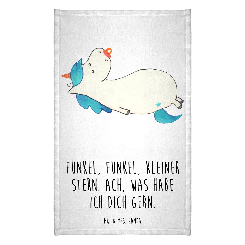 Hand towel unicorn dummy Klassisches Handtuch 50x100, Saugfähiges Handtuch 50x100, Weißes Handtuch 50x100, Hochwertiges Handtuch 50x100, Mikrofaser Handtuch 50x100, Buntes Handtuch 50x100, Handtuch Für Alltag 50x100, Weiches Handtuch 50x100, Handtuch Aus Bio Baumwolle, Handtuch Für Badezimmer 50x100, Pflegeleichtes Handtuch 50x100, Modernes Handtuch 50x100, Handtuch Mit Bordüre 50x100, Handtuch Geschenk 50x100, Handtuch Set 50x100, Graues Handtuch 50x100, Handtuch 50x100, Handtuch Für Sport 50x100, Nachhaltiges Handtuch 50x100, Handtuch Aus Baumwolle 50x100, Handtuch Mit Muster 50x100, Mittelgroßes Handtuch, Handtuch Für Gäste-WC 50x100, Handtuch Für Küche 50x100, Baumwollhandtuch 50x100, Handtuch Größe 50x100, Waschbares Handtuch 50x100, Umweltfreundliches Handtuch 50x100, Unifarbenes Handtuch 50x100, Handtuch Für Reise 50x100, Einhorn, Einhörner, Einhorn Deko, Unicorn, Mama, Baby, Schnuller, Geburtstag, Mutter, Geburt, Geschenk Geburt, Säugling, Kleinkind