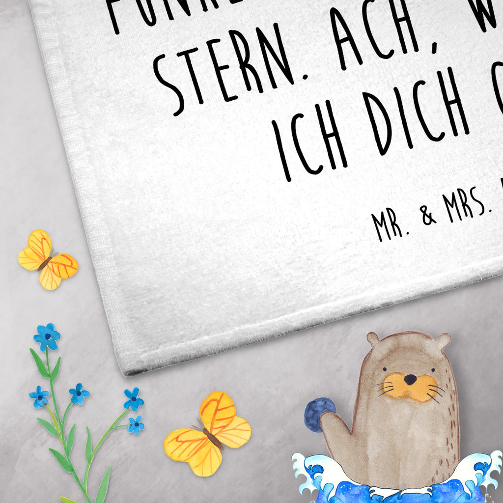 Hand towel unicorn dummy Klassisches Handtuch 50x100, Saugfähiges Handtuch 50x100, Weißes Handtuch 50x100, Hochwertiges Handtuch 50x100, Mikrofaser Handtuch 50x100, Buntes Handtuch 50x100, Handtuch Für Alltag 50x100, Weiches Handtuch 50x100, Handtuch Aus Bio Baumwolle, Handtuch Für Badezimmer 50x100, Pflegeleichtes Handtuch 50x100, Modernes Handtuch 50x100, Handtuch Mit Bordüre 50x100, Handtuch Geschenk 50x100, Handtuch Set 50x100, Graues Handtuch 50x100, Handtuch 50x100, Handtuch Für Sport 50x100, Nachhaltiges Handtuch 50x100, Handtuch Aus Baumwolle 50x100, Handtuch Mit Muster 50x100, Mittelgroßes Handtuch, Handtuch Für Gäste-WC 50x100, Handtuch Für Küche 50x100, Baumwollhandtuch 50x100, Handtuch Größe 50x100, Waschbares Handtuch 50x100, Umweltfreundliches Handtuch 50x100, Unifarbenes Handtuch 50x100, Handtuch Für Reise 50x100, Einhorn, Einhörner, Einhorn Deko, Unicorn, Mama, Baby, Schnuller, Geburtstag, Mutter, Geburt, Geschenk Geburt, Säugling, Kleinkind