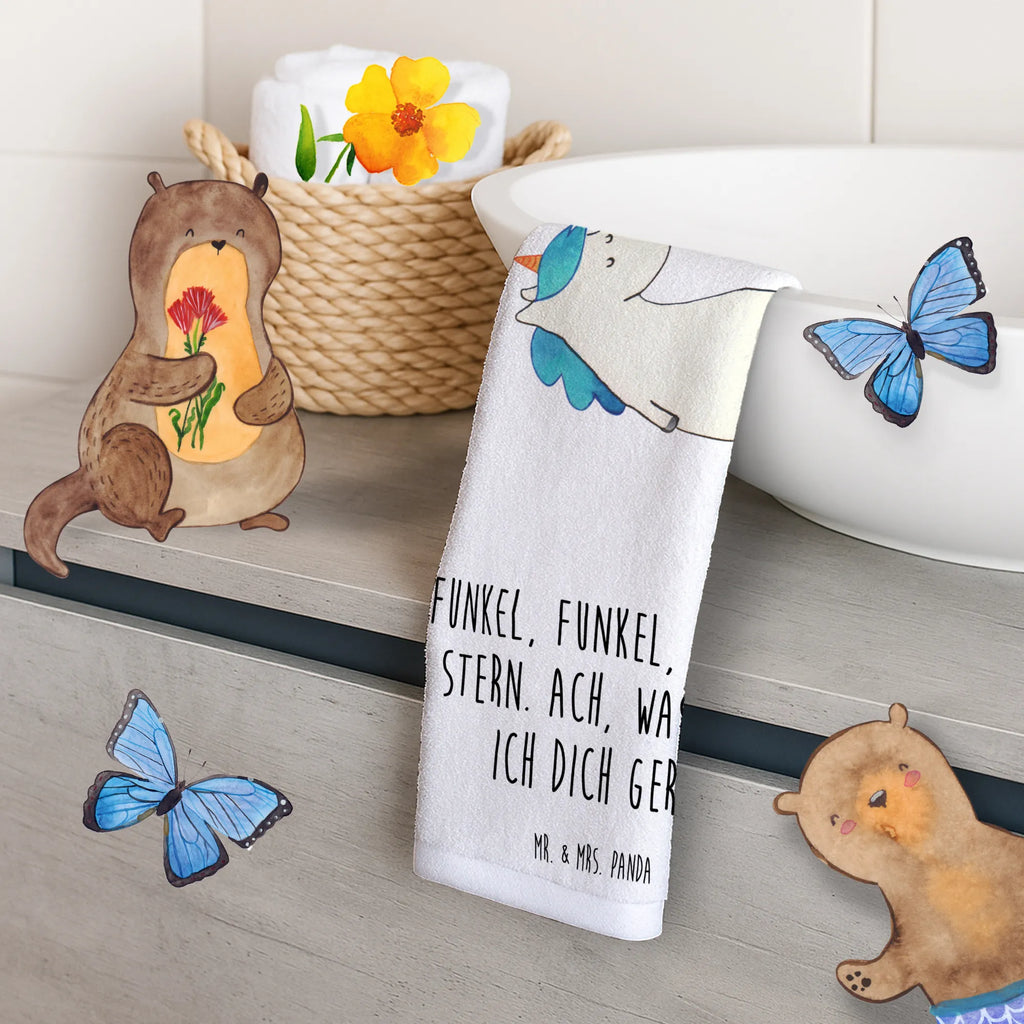 Hand towel unicorn dummy Klassisches Handtuch 50x100, Saugfähiges Handtuch 50x100, Weißes Handtuch 50x100, Hochwertiges Handtuch 50x100, Mikrofaser Handtuch 50x100, Buntes Handtuch 50x100, Handtuch Für Alltag 50x100, Weiches Handtuch 50x100, Handtuch Aus Bio Baumwolle, Handtuch Für Badezimmer 50x100, Pflegeleichtes Handtuch 50x100, Modernes Handtuch 50x100, Handtuch Mit Bordüre 50x100, Handtuch Geschenk 50x100, Handtuch Set 50x100, Graues Handtuch 50x100, Handtuch 50x100, Handtuch Für Sport 50x100, Nachhaltiges Handtuch 50x100, Handtuch Aus Baumwolle 50x100, Handtuch Mit Muster 50x100, Mittelgroßes Handtuch, Handtuch Für Gäste-WC 50x100, Handtuch Für Küche 50x100, Baumwollhandtuch 50x100, Handtuch Größe 50x100, Waschbares Handtuch 50x100, Umweltfreundliches Handtuch 50x100, Unifarbenes Handtuch 50x100, Handtuch Für Reise 50x100, Einhorn, Einhörner, Einhorn Deko, Unicorn, Mama, Baby, Schnuller, Geburtstag, Mutter, Geburt, Geschenk Geburt, Säugling, Kleinkind