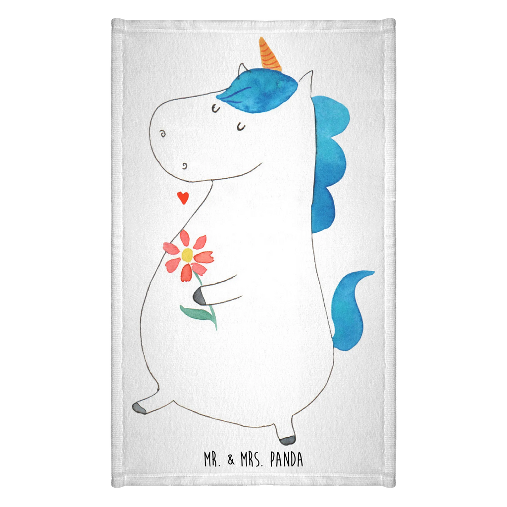 Handtuch Einhorn Spaziergang Handtuch Für Küche 50x100, Buntes Handtuch 50x100, Hochwertiges Handtuch 50x100, Handtuch Für Alltag 50x100, Klassisches Handtuch 50x100, Handtuch Mit Muster 50x100, Graues Handtuch 50x100, Pflegeleichtes Handtuch 50x100, Unifarbenes Handtuch 50x100, Handtuch Für Reise 50x100, Handtuch Für Gäste-WC 50x100, Baumwollhandtuch 50x100, Weiches Handtuch 50x100, Handtuch Mit Bordüre 50x100, Saugfähiges Handtuch 50x100, Weißes Handtuch 50x100, Handtuch Für Sport 50x100, Nachhaltiges Handtuch 50x100, Modernes Handtuch 50x100, Handtuch Geschenk 50x100, Mittelgroßes Handtuch, Handtuch 50x100, Handtuch Set 50x100, Handtuch Größe 50x100, Mikrofaser Handtuch 50x100, Handtuch Aus Baumwolle 50x100, Waschbares Handtuch 50x100, Handtuch Aus Bio Baumwolle, Handtuch Für Badezimmer 50x100, Umweltfreundliches Handtuch 50x100, Einhorn, Einhörner, Einhorn Deko, Unicorn, Schwester, Blumen, Glitzer, Freude, Motivation, Gute Laune, Freundin, Spaziergang, Mutter