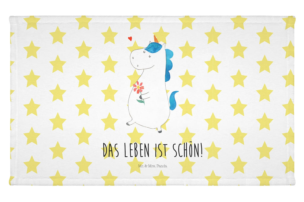 Handtuch Einhorn Spaziergang Handtuch Für Küche 50x100, Buntes Handtuch 50x100, Hochwertiges Handtuch 50x100, Handtuch Für Alltag 50x100, Klassisches Handtuch 50x100, Handtuch Mit Muster 50x100, Graues Handtuch 50x100, Pflegeleichtes Handtuch 50x100, Unifarbenes Handtuch 50x100, Handtuch Für Reise 50x100, Handtuch Für Gäste-WC 50x100, Baumwollhandtuch 50x100, Weiches Handtuch 50x100, Handtuch Mit Bordüre 50x100, Saugfähiges Handtuch 50x100, Weißes Handtuch 50x100, Handtuch Für Sport 50x100, Nachhaltiges Handtuch 50x100, Modernes Handtuch 50x100, Handtuch Geschenk 50x100, Mittelgroßes Handtuch, Handtuch 50x100, Handtuch Set 50x100, Handtuch Größe 50x100, Mikrofaser Handtuch 50x100, Handtuch Aus Baumwolle 50x100, Waschbares Handtuch 50x100, Handtuch Aus Bio Baumwolle, Handtuch Für Badezimmer 50x100, Umweltfreundliches Handtuch 50x100, Einhorn, Einhörner, Einhorn Deko, Unicorn, Schwester, Blumen, Glitzer, Freude, Motivation, Gute Laune, Freundin, Spaziergang, Mutter