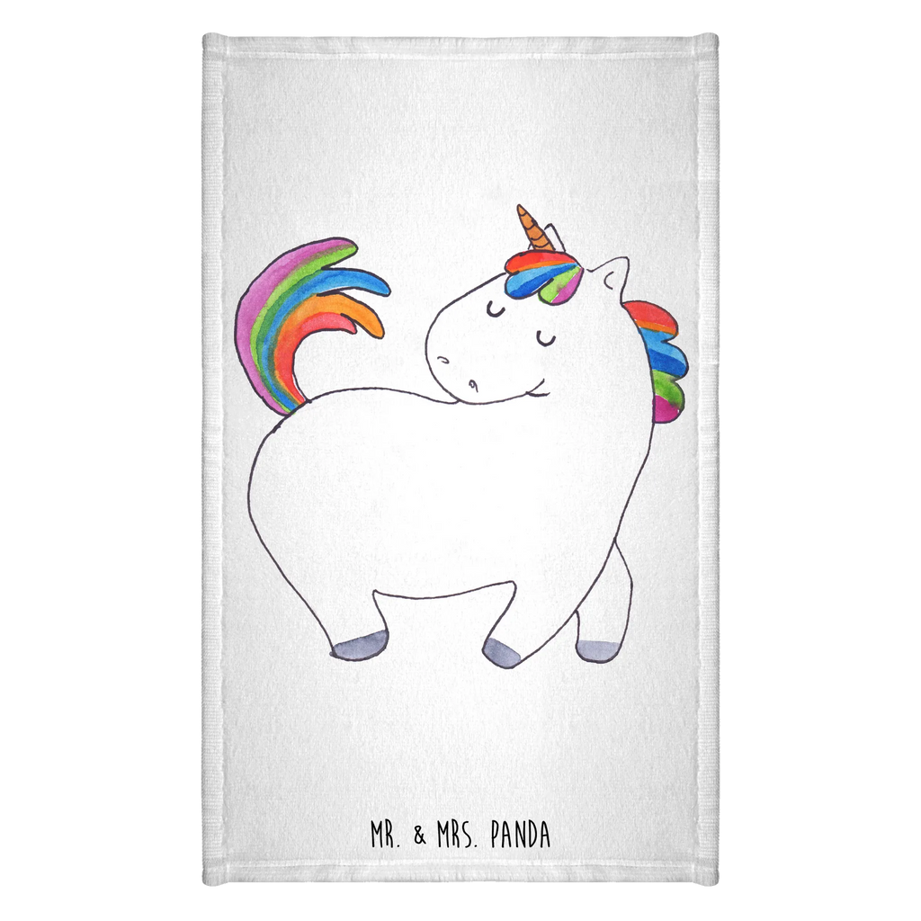 Hand towel unicorn Swagger big, towels, baby, children, bathroom, bath towel, Towel, unicorn, unicorns, riding gift, proud, different, riding, horse, equestrian, riding present, girlfriend, Unicorn