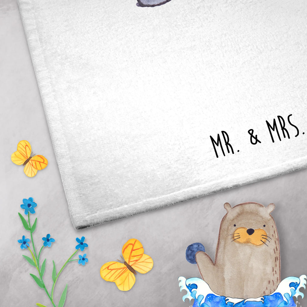 Hand towel unicorn Swagger big, towels, baby, children, bathroom, bath towel, Towel, unicorn, unicorns, riding gift, proud, different, riding, horse, equestrian, riding present, girlfriend, Unicorn