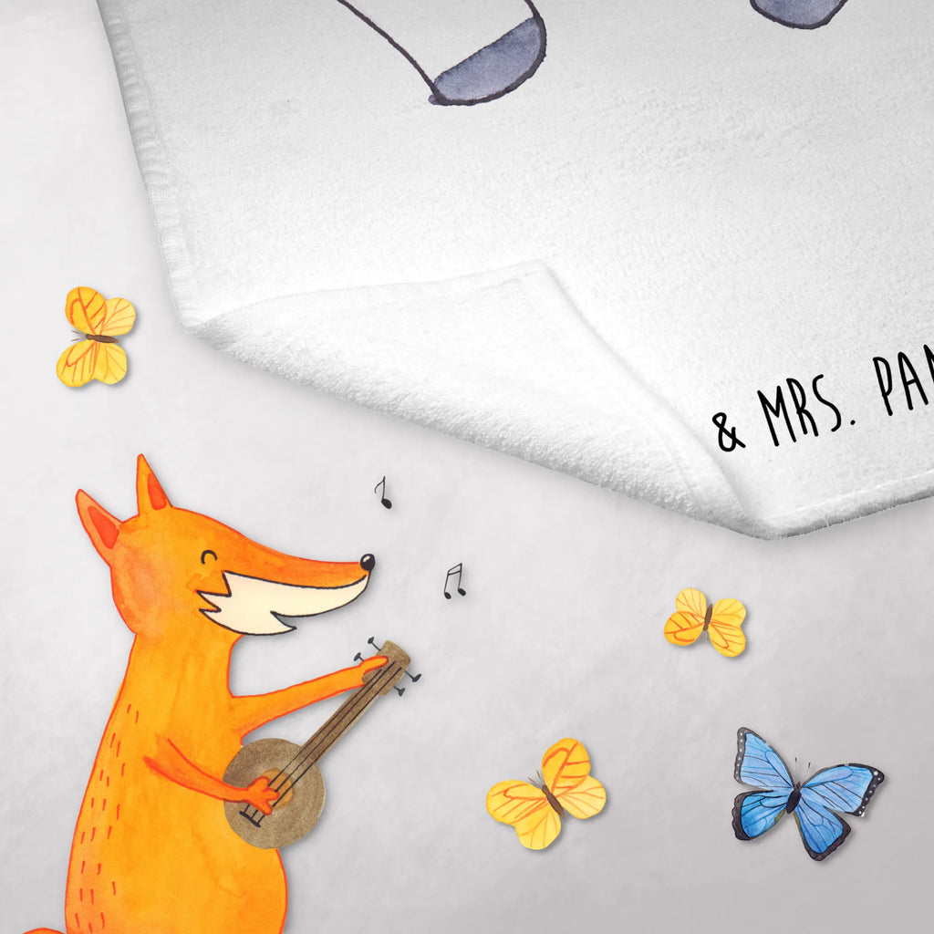 Hand towel unicorn Swagger big, towels, baby, children, bathroom, bath towel, Towel, unicorn, unicorns, riding gift, proud, different, riding, horse, equestrian, riding present, girlfriend, Unicorn